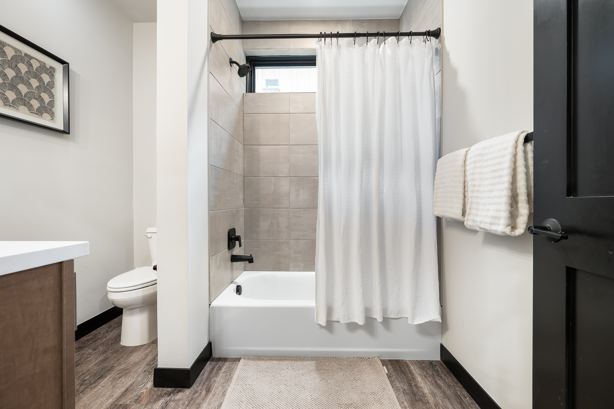  45 Ski Idlewild, Winter Park, CO, 80482 - 物件實景