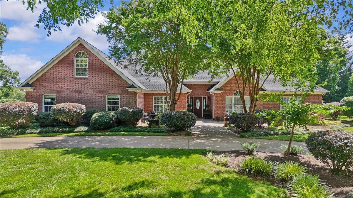 Cowpens, South Carolina, 29330, United States, 5 Bedrooms Bedrooms, ,3 BathroomsBathrooms,Residential,For Sale,1915597