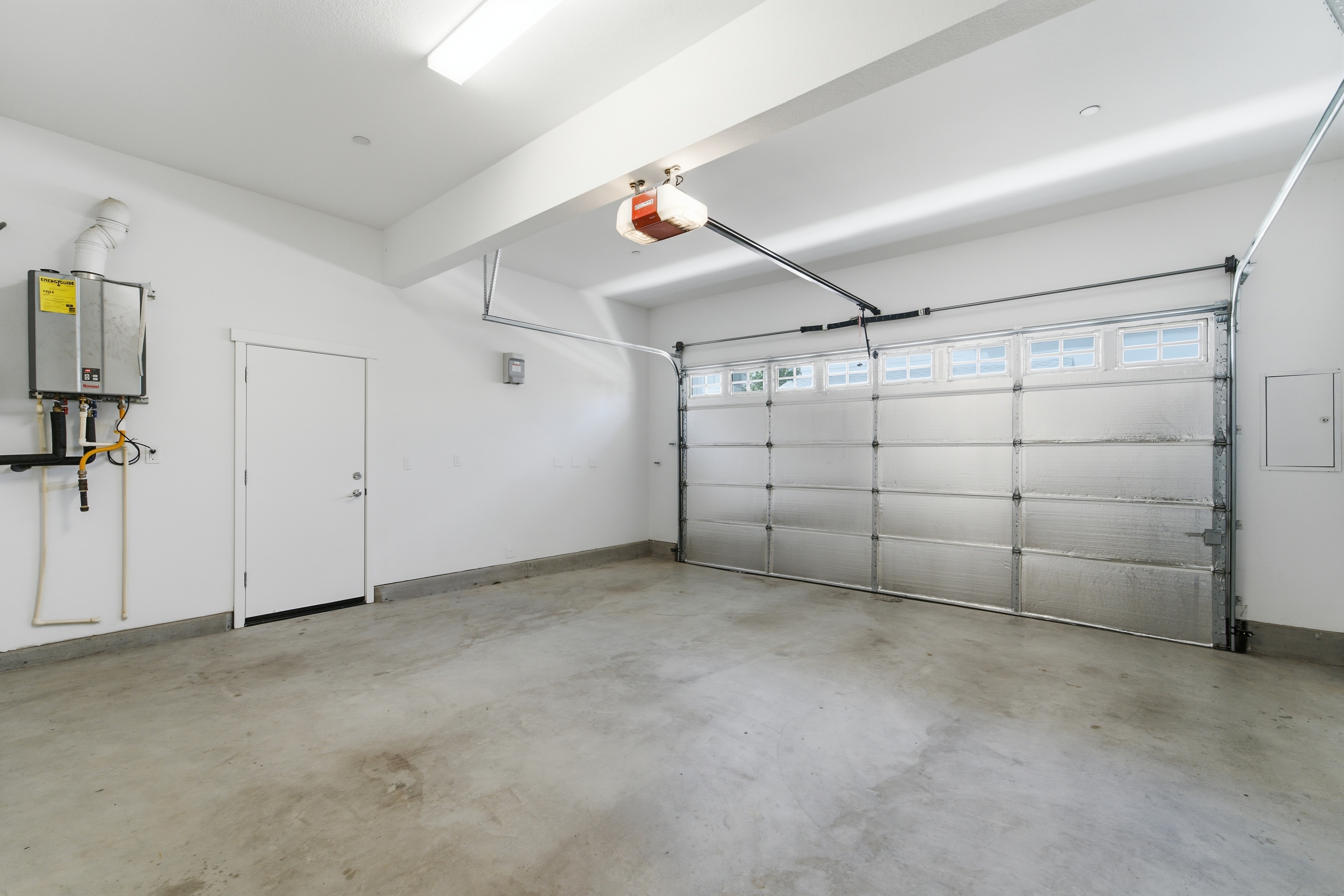  Designer Upgraded Residence in a Coveted Corner Setting - 物件實景