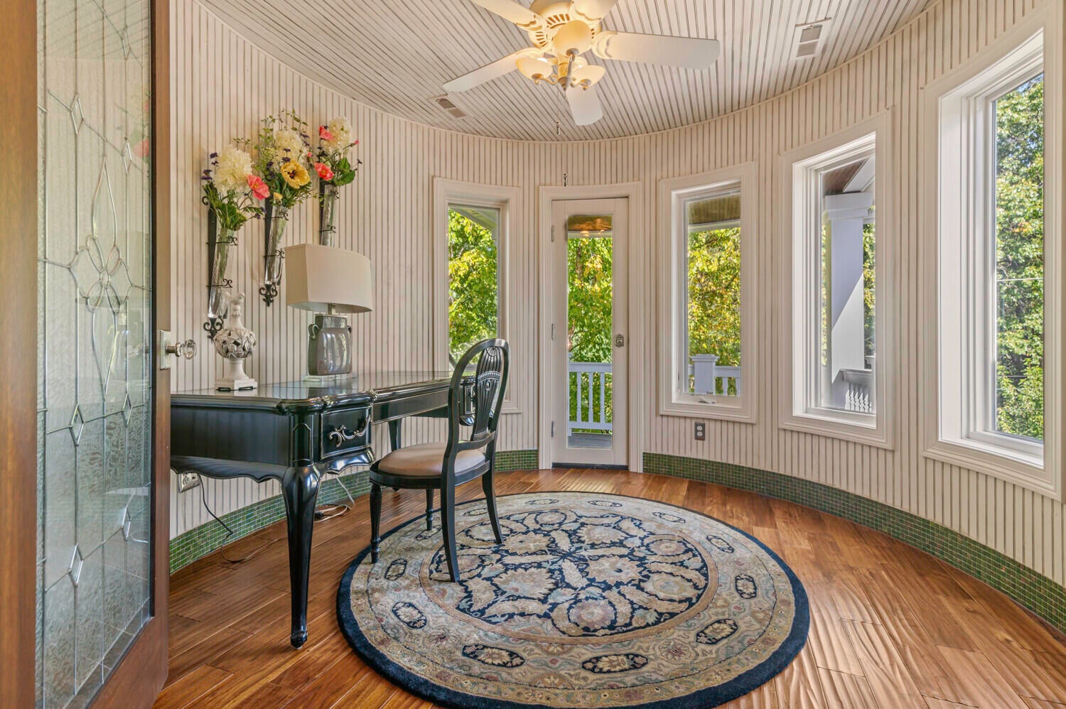 Northville, Michigan, 48167, United States, 4 Bedrooms Bedrooms, ,7 BathroomsBathrooms,Residential,For Sale,1991928