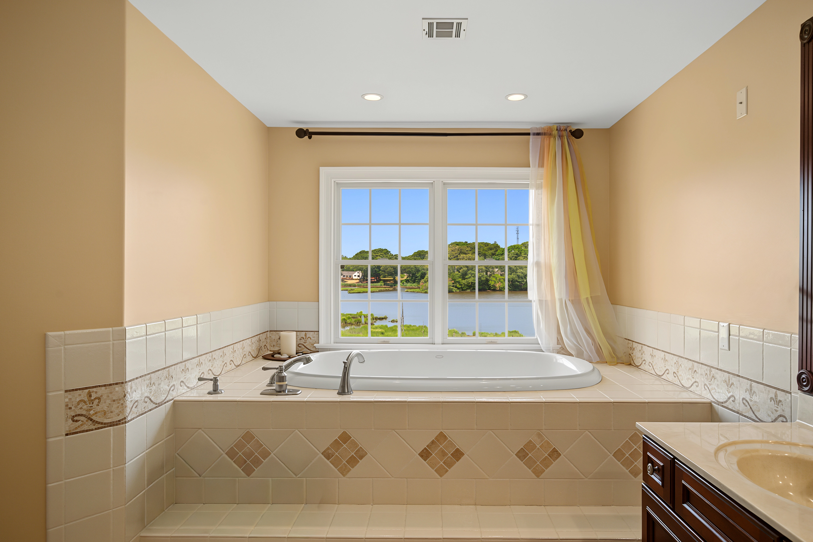  1 Barr, Linwood, NJ, 08221 - 物件實景