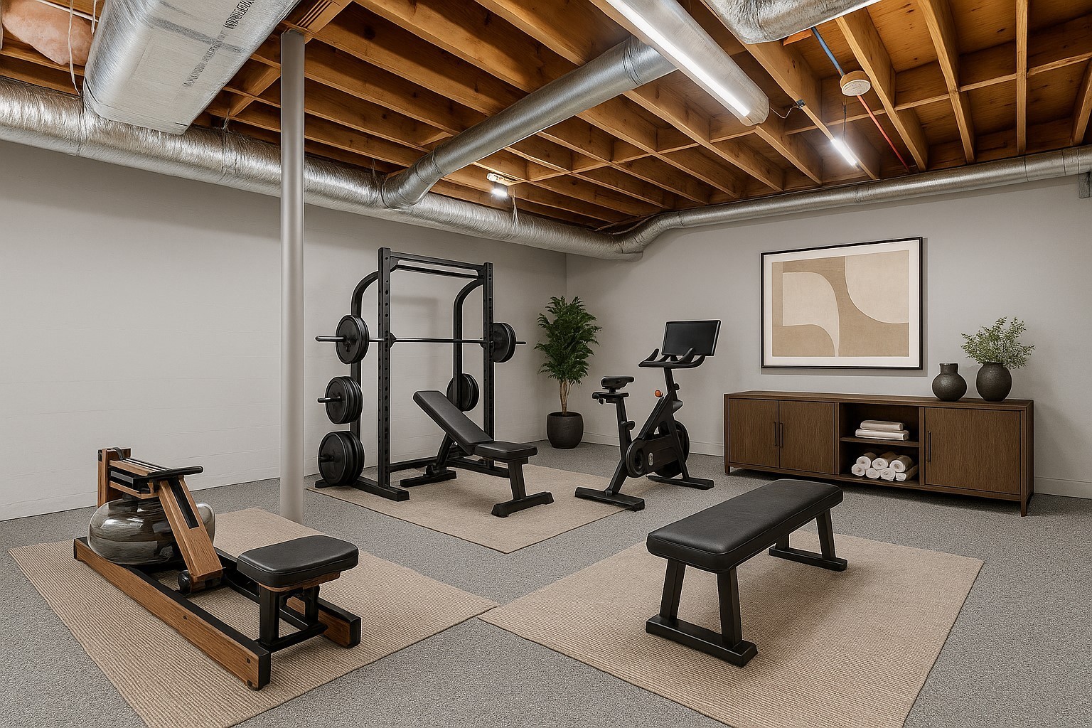 Brentwood, Tennessee, 37027, United States, 4 Bedrooms Bedrooms, ,6 BathroomsBathrooms,Residential,For Sale,1987820