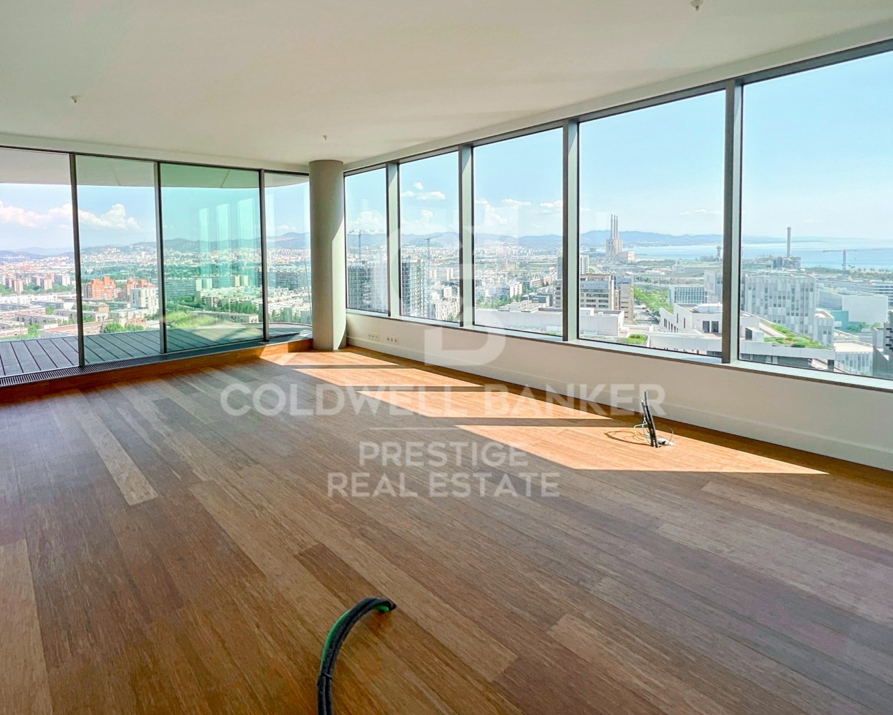 Barcelona, Barcelona, Sant Mart?, Diagonal Mar i E, Barcelona, Catalonia, ES, 3 Bedrooms Bedrooms, ,3 BathroomsBathrooms,Residential,For Sale,Barcelona, Barcelona, Sant Mart?, Diagonal Mar i E,1448966