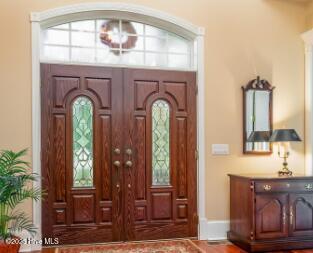 Bolivia, North Carolina, 28422, United States, 4 Bedrooms Bedrooms, ,5 BathroomsBathrooms,Residential,For Sale,1777701