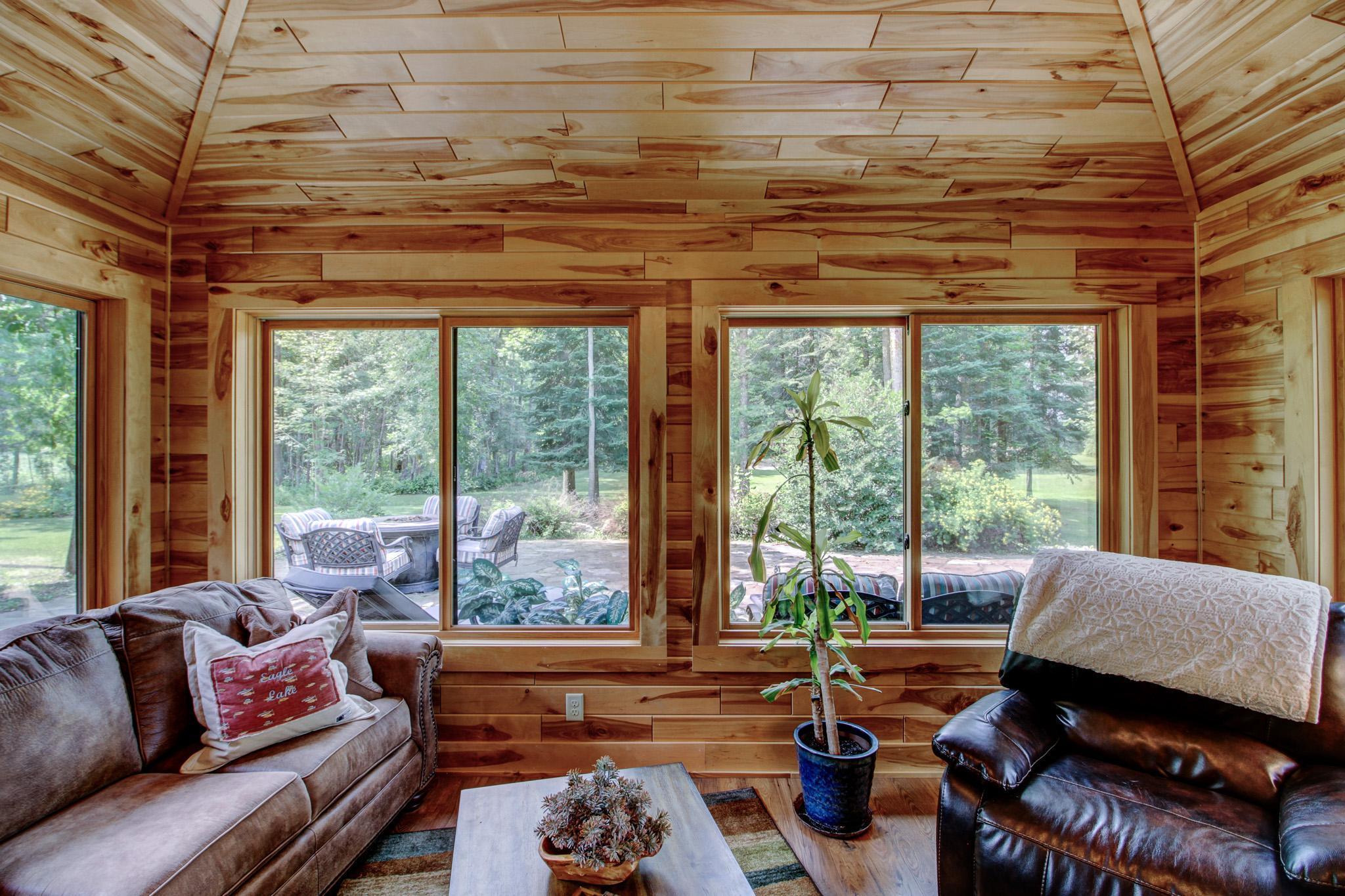 Park Rapids, Minnesota, 56470, United States, 3 Bedrooms Bedrooms, ,3 BathroomsBathrooms,Residential,For Sale,1906034