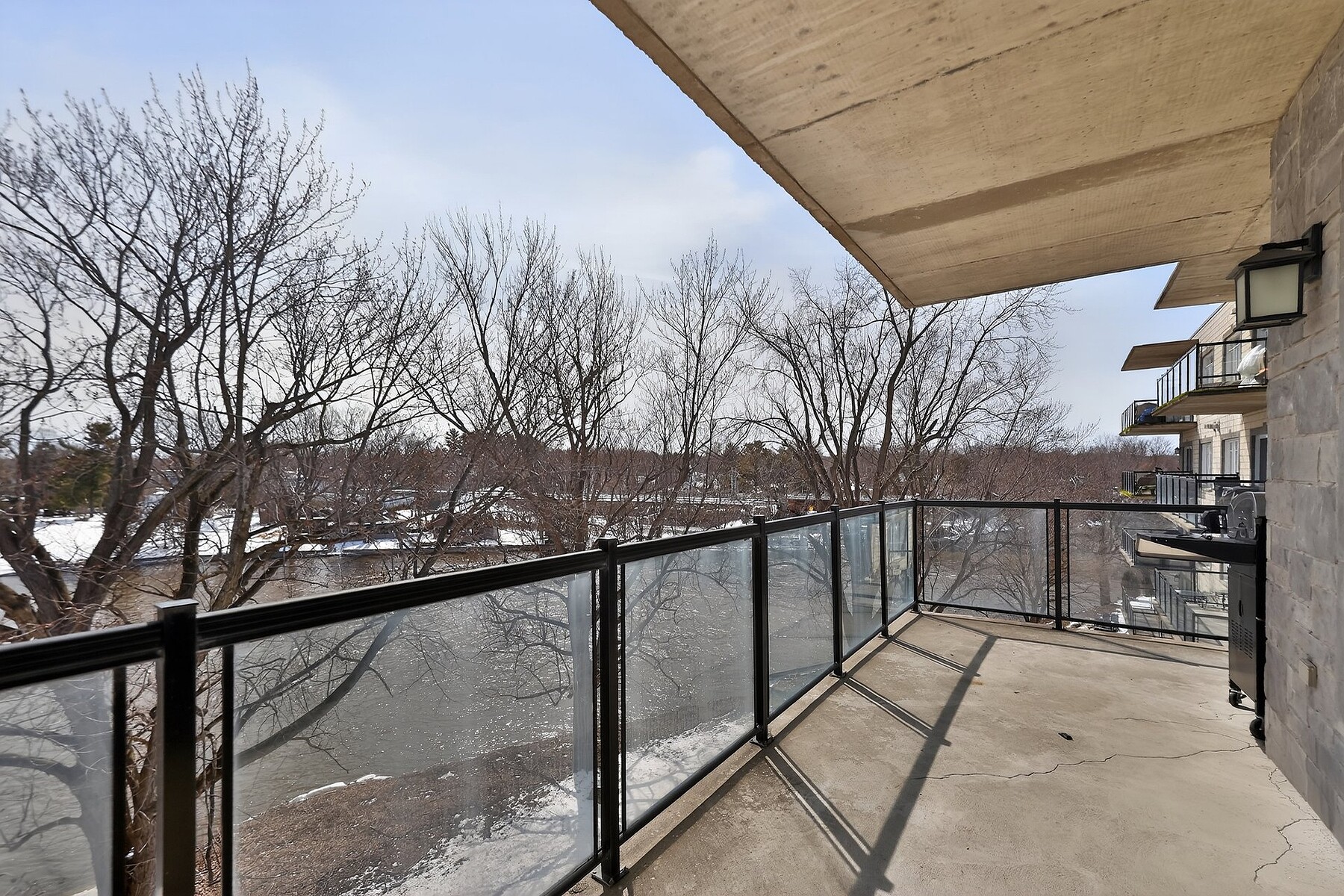  Sainte-Dorothée, Laval - 物件實景