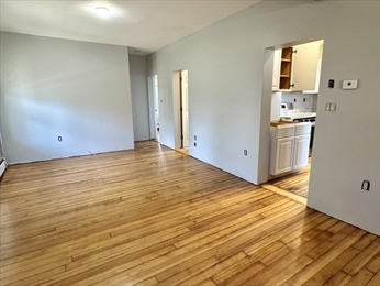 Fitchburg, Massachusetts, 01420, United States, 7 Bedrooms Bedrooms, ,4 BathroomsBathrooms,Residential,For Sale,1920320