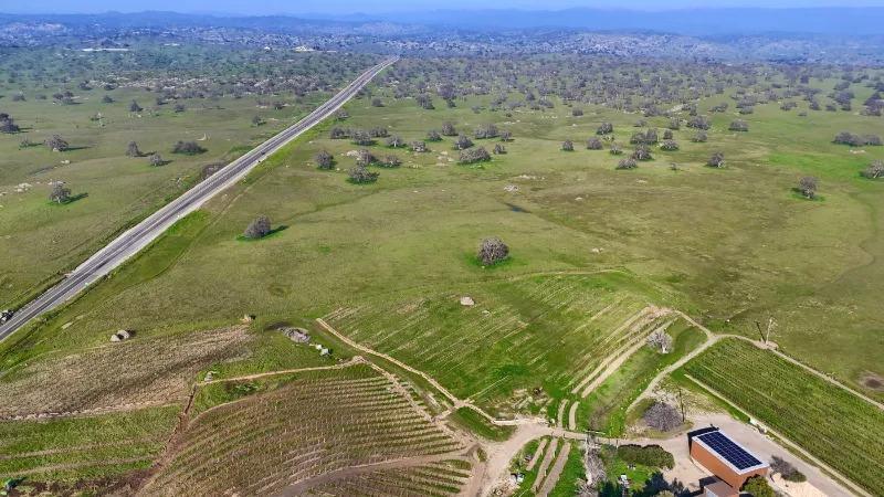 Madera, California, 93636, United States, ,Residential,For Sale,2014215