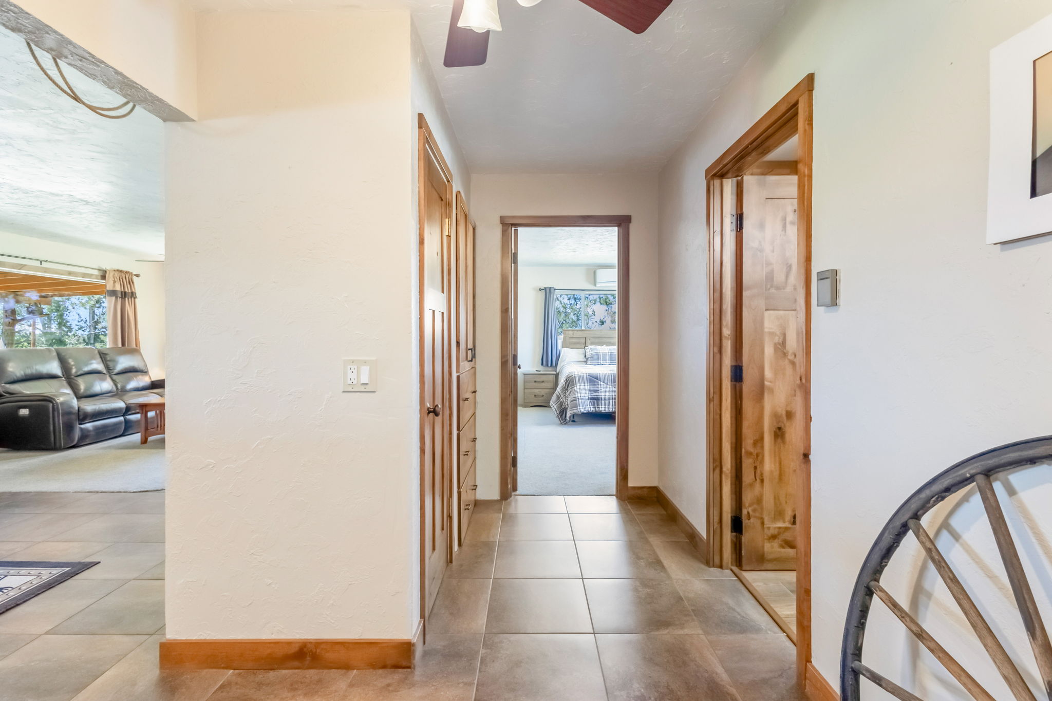3068SW Reif Rd., Powell Butte, Oregon, 97753, United States, ,4 BathroomsBathrooms,Farm And Agriculture,For Sale,3068SW Reif Rd.,1589447