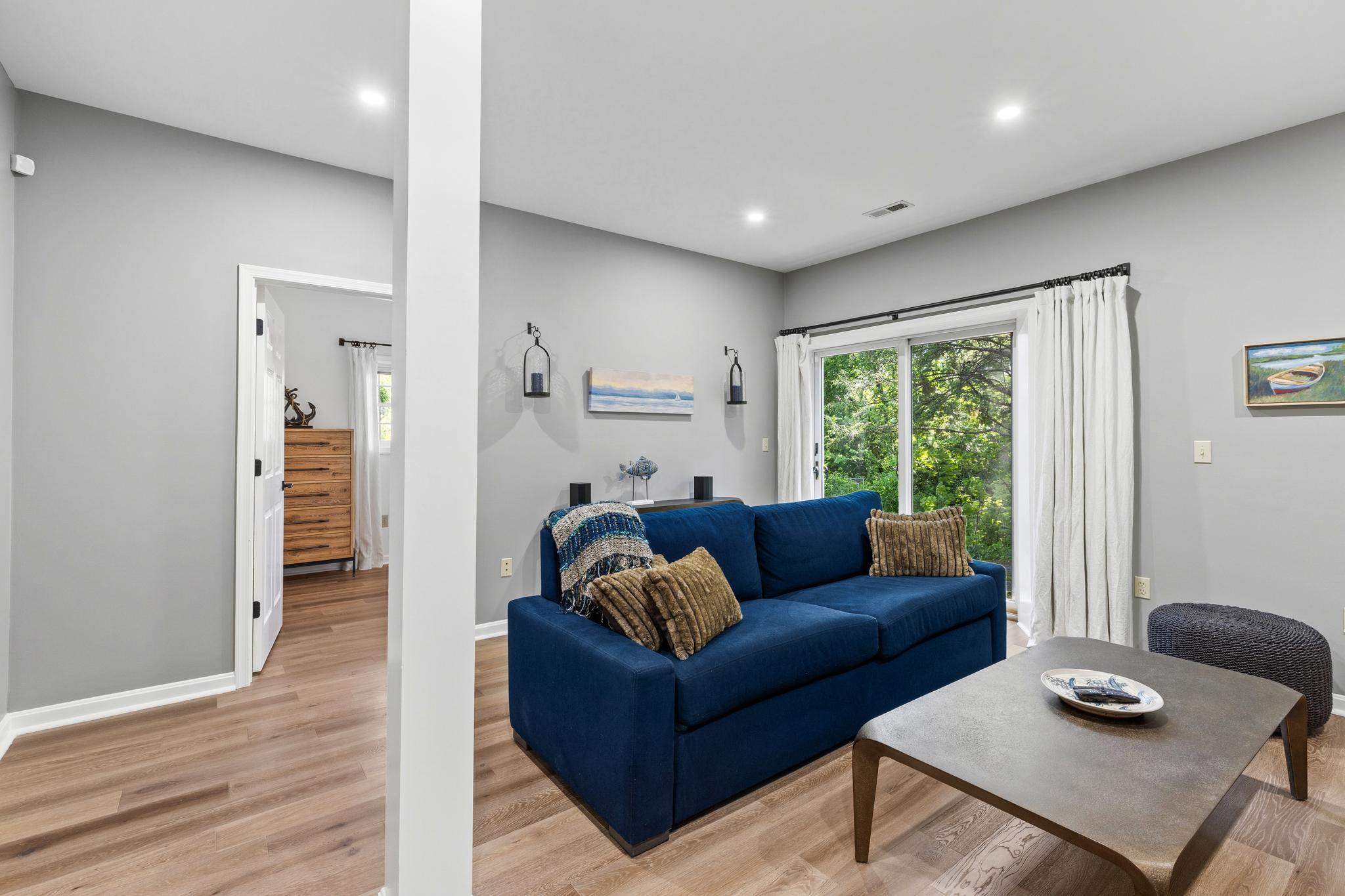  327 Riverview Trail, Annapolis, MD, 21401 - 物件實景