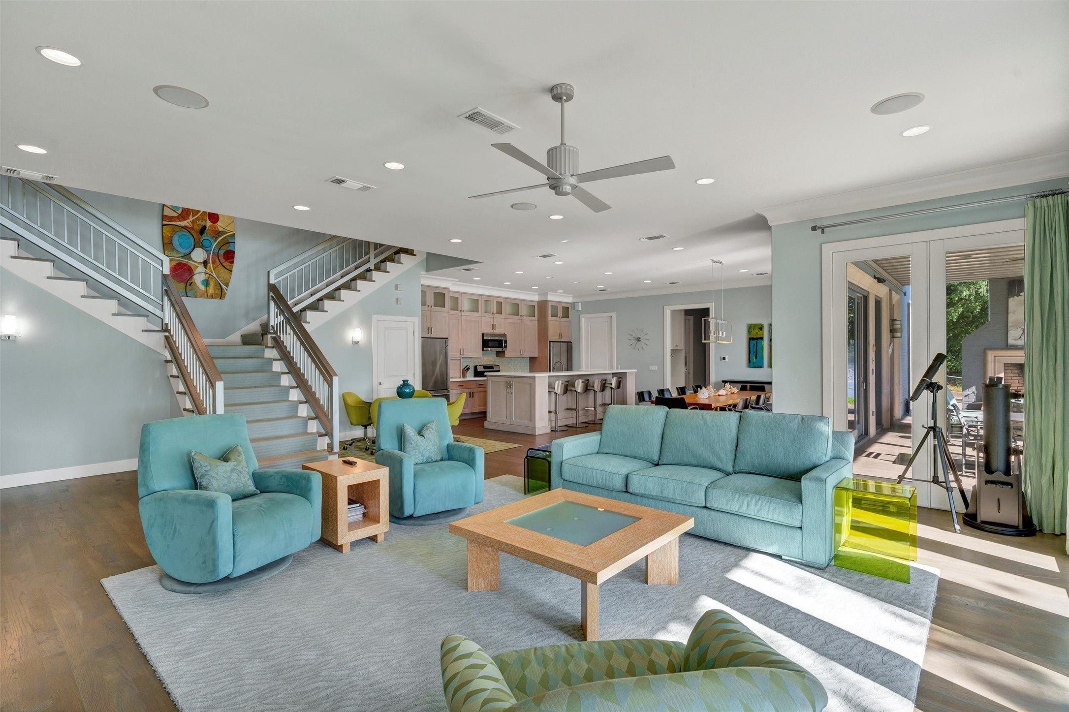 Possum Kingdom Lake, Texas, 76429, United States, 5 Bedrooms Bedrooms, ,6 BathroomsBathrooms,Residential,For Sale,1982514