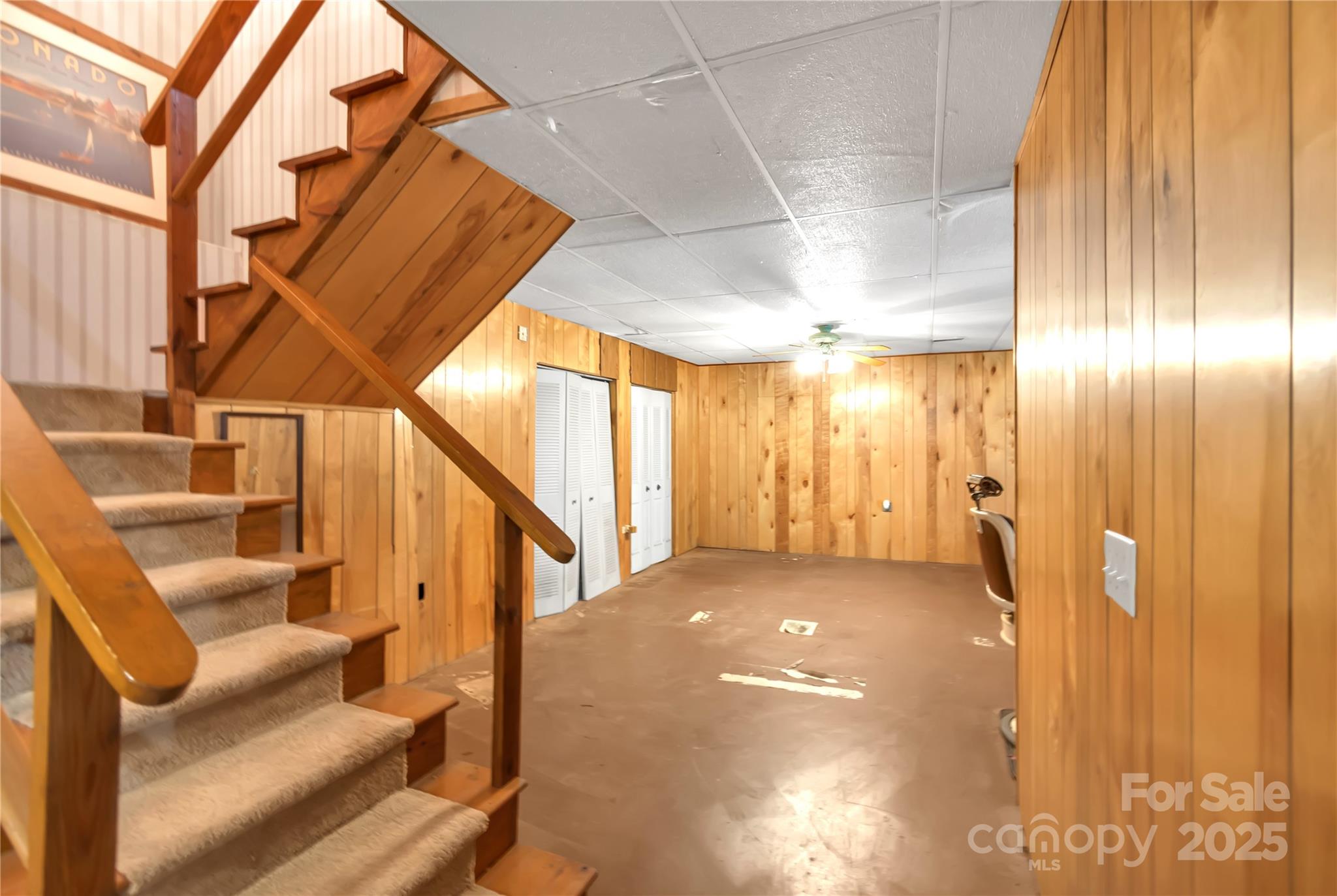 Kings Mountain, North Carolina, 28086, United States, 3 Bedrooms Bedrooms, ,3 BathroomsBathrooms,Residential,For Sale,1941598