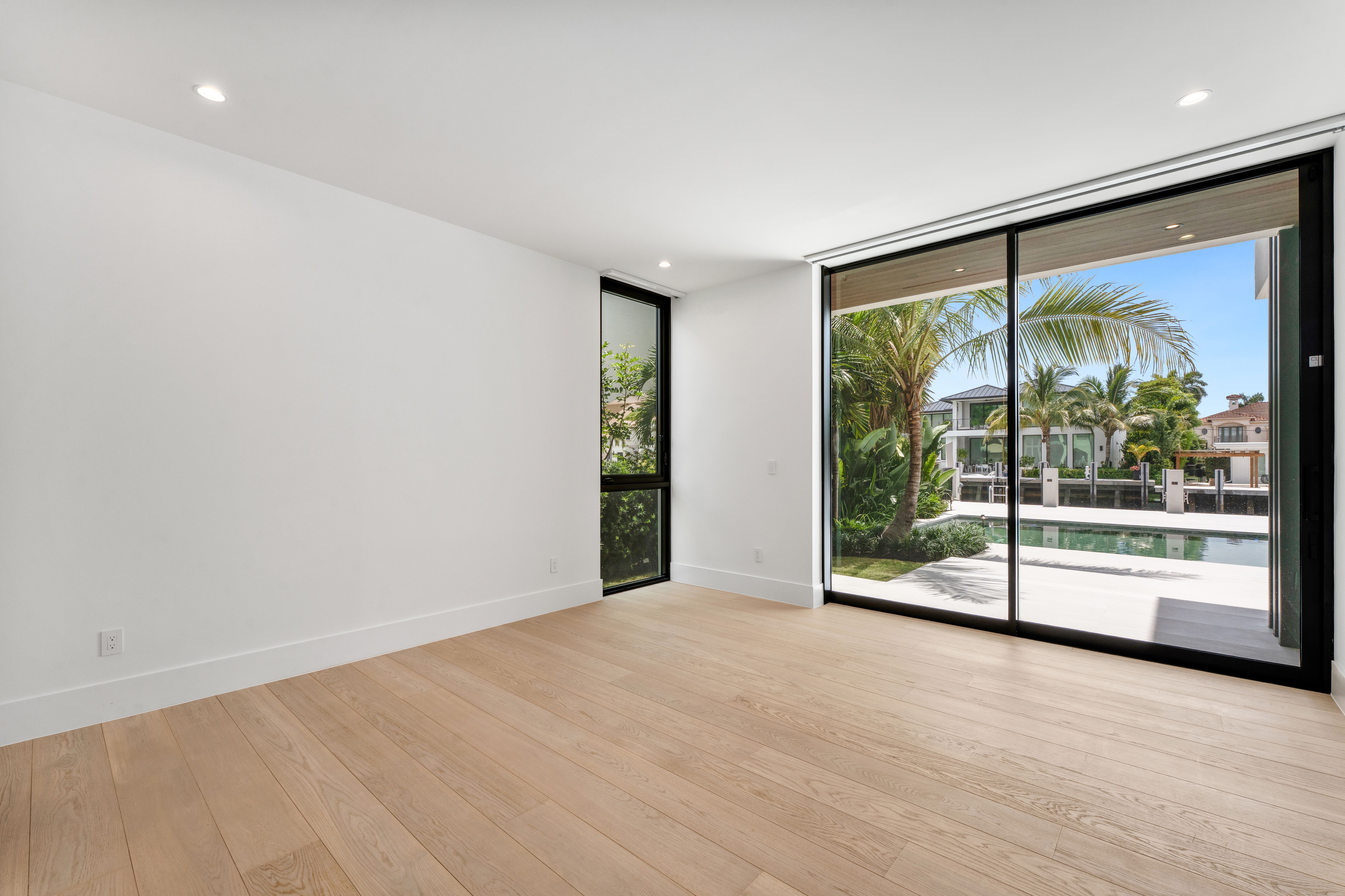  2400 Barcelona Drive, Fort Lauderdale, FL, 33301 - 物件實景