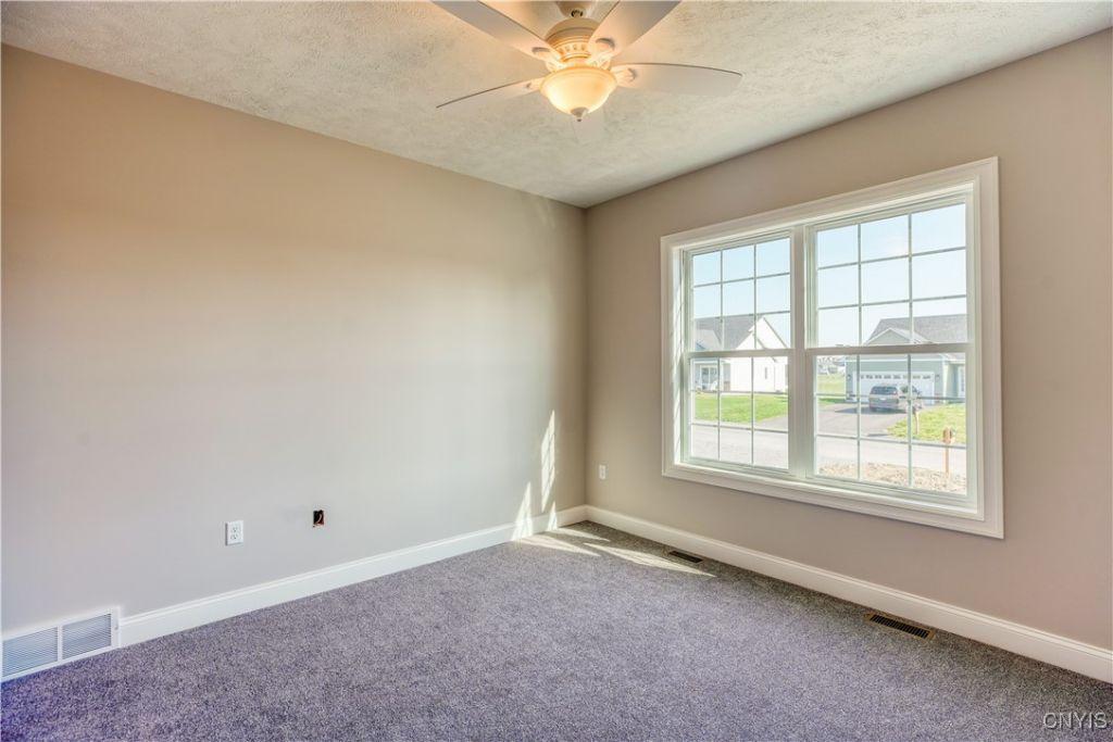 Baldwinsville, New York, 13027, United States, 2 Bedrooms Bedrooms, ,2 BathroomsBathrooms,Residential,For Sale,1868544