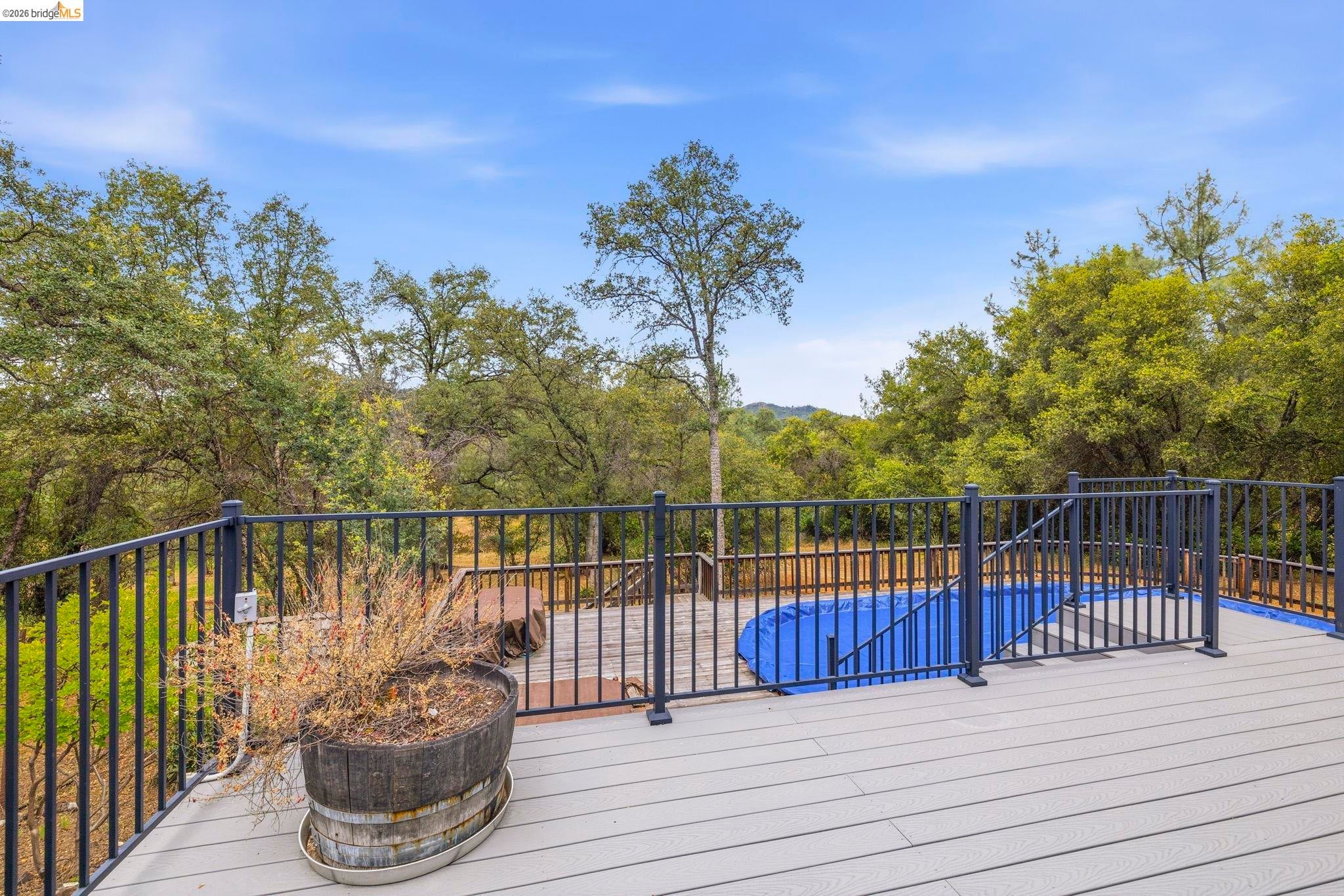 Sonora, California, 95370, United States, 4 Bedrooms Bedrooms, ,2 BathroomsBathrooms,Residential,For Sale,2049184
