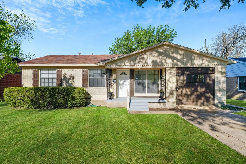 property photo