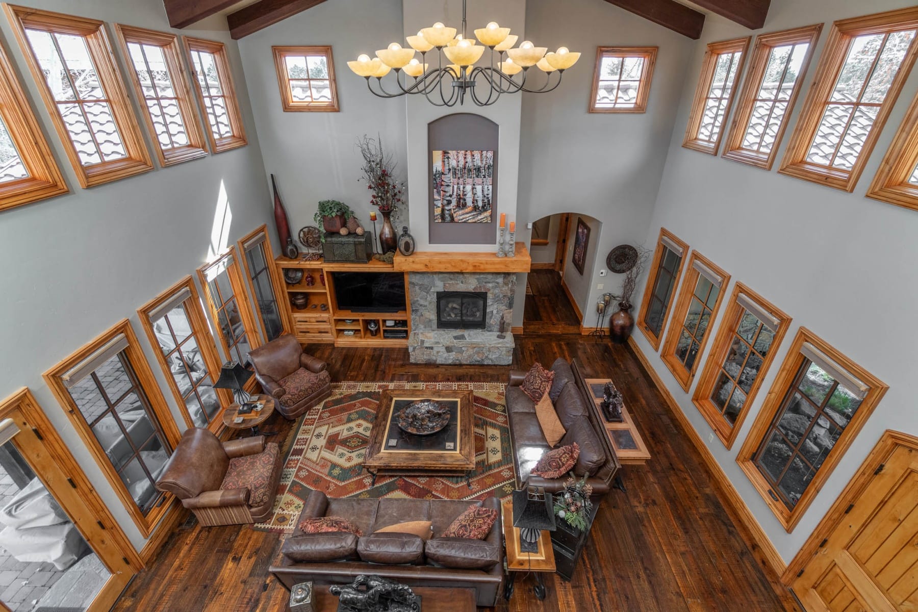  23098 Watercourse Way Bend, OR 97701 - 物件實景