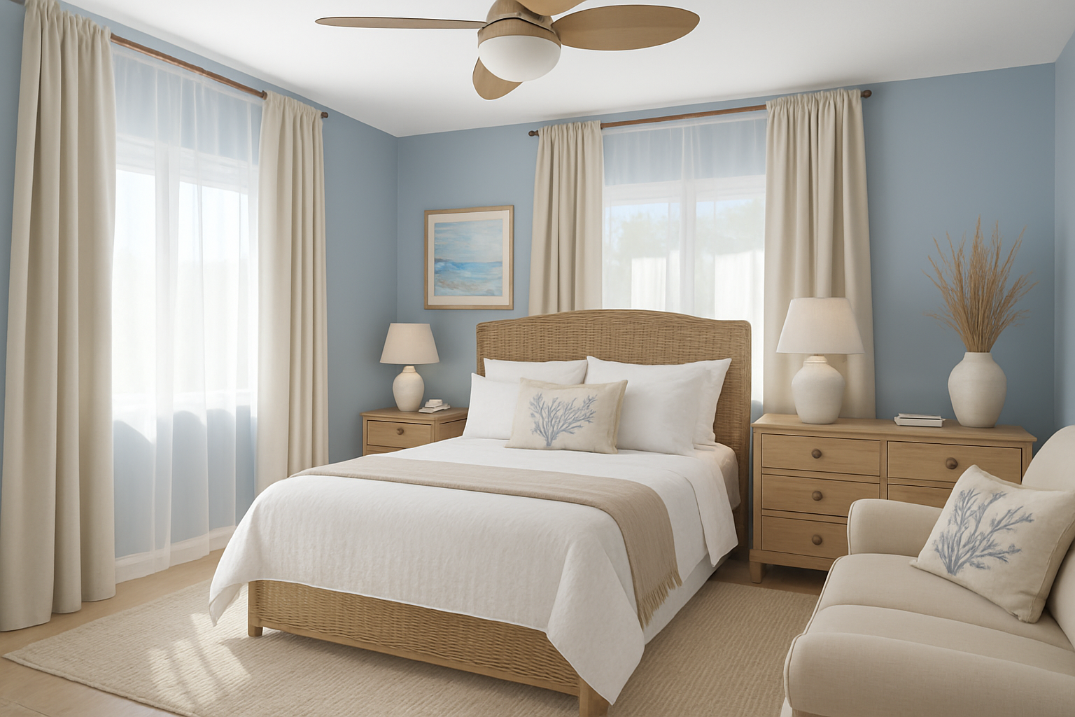 Belleair Beach, Florida, 33786, United States, 3 Bedrooms Bedrooms, ,3 BathroomsBathrooms,Residential,For Sale,2012379