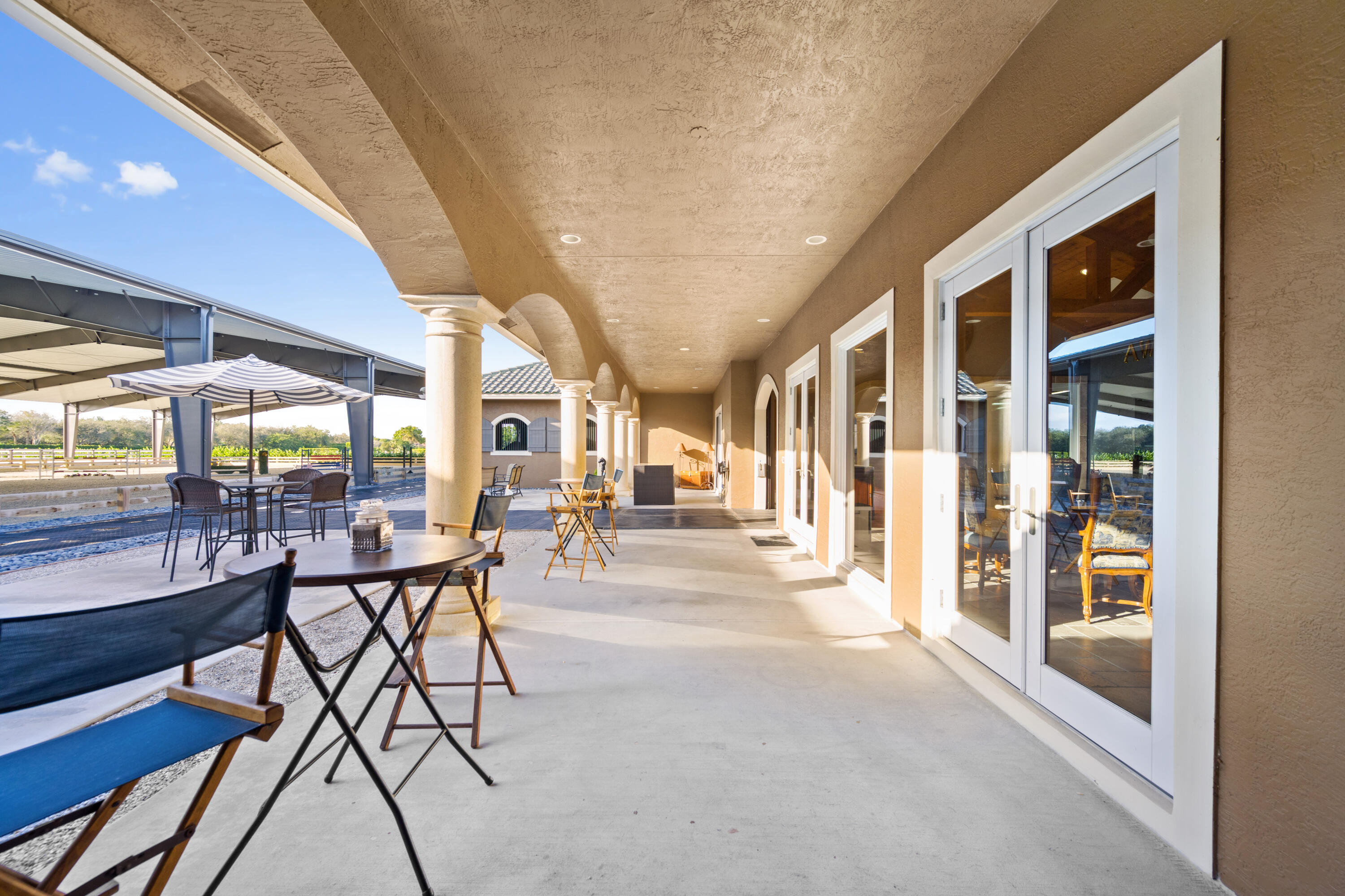  3509 Grand Prix Farms Drive - 物件實景