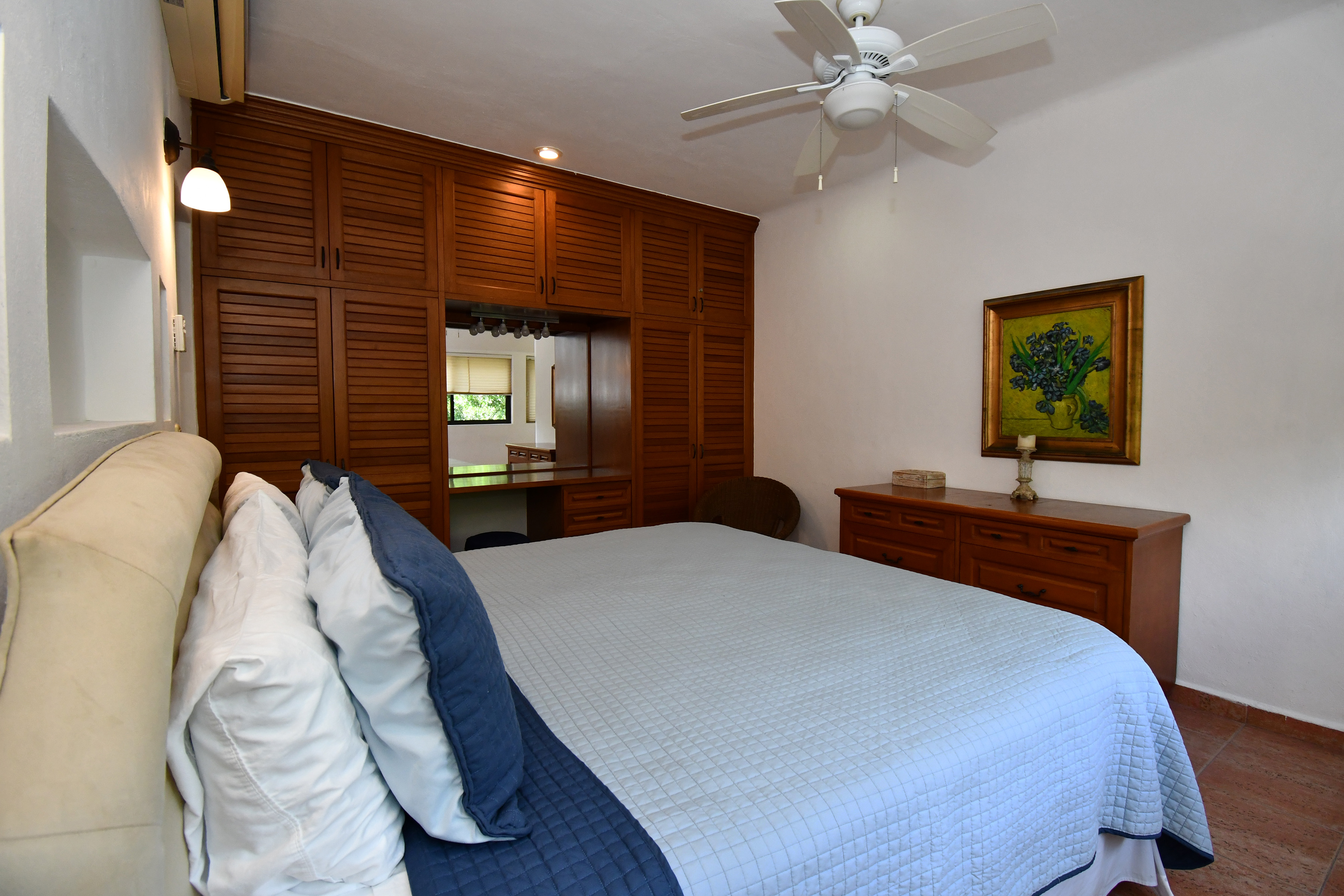  Royal Palms Condo - 物件實景