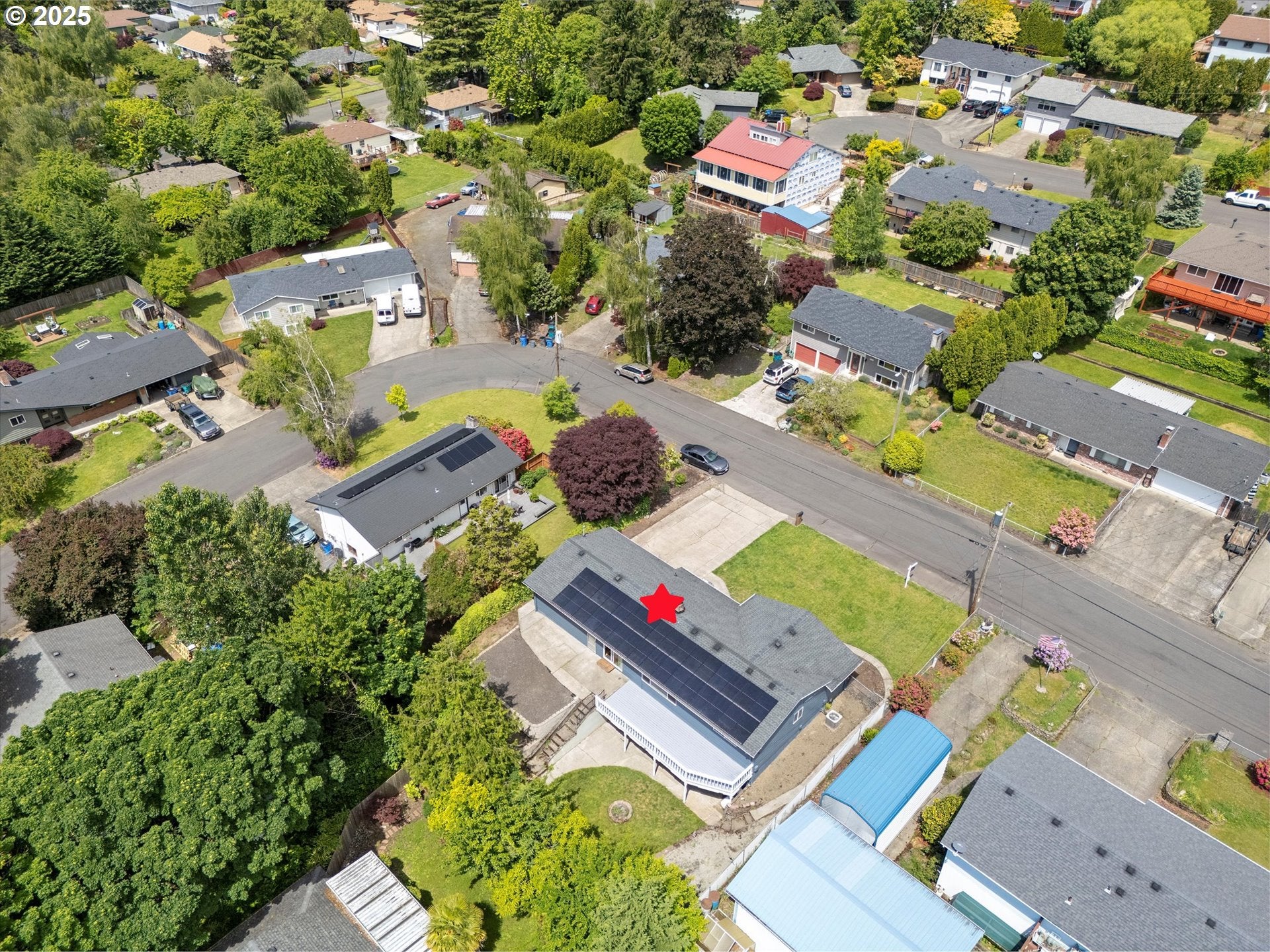 Vancouver, Washington, 98665, United States, 3 Bedrooms Bedrooms, ,3 BathroomsBathrooms,Residential,For Sale,1916415