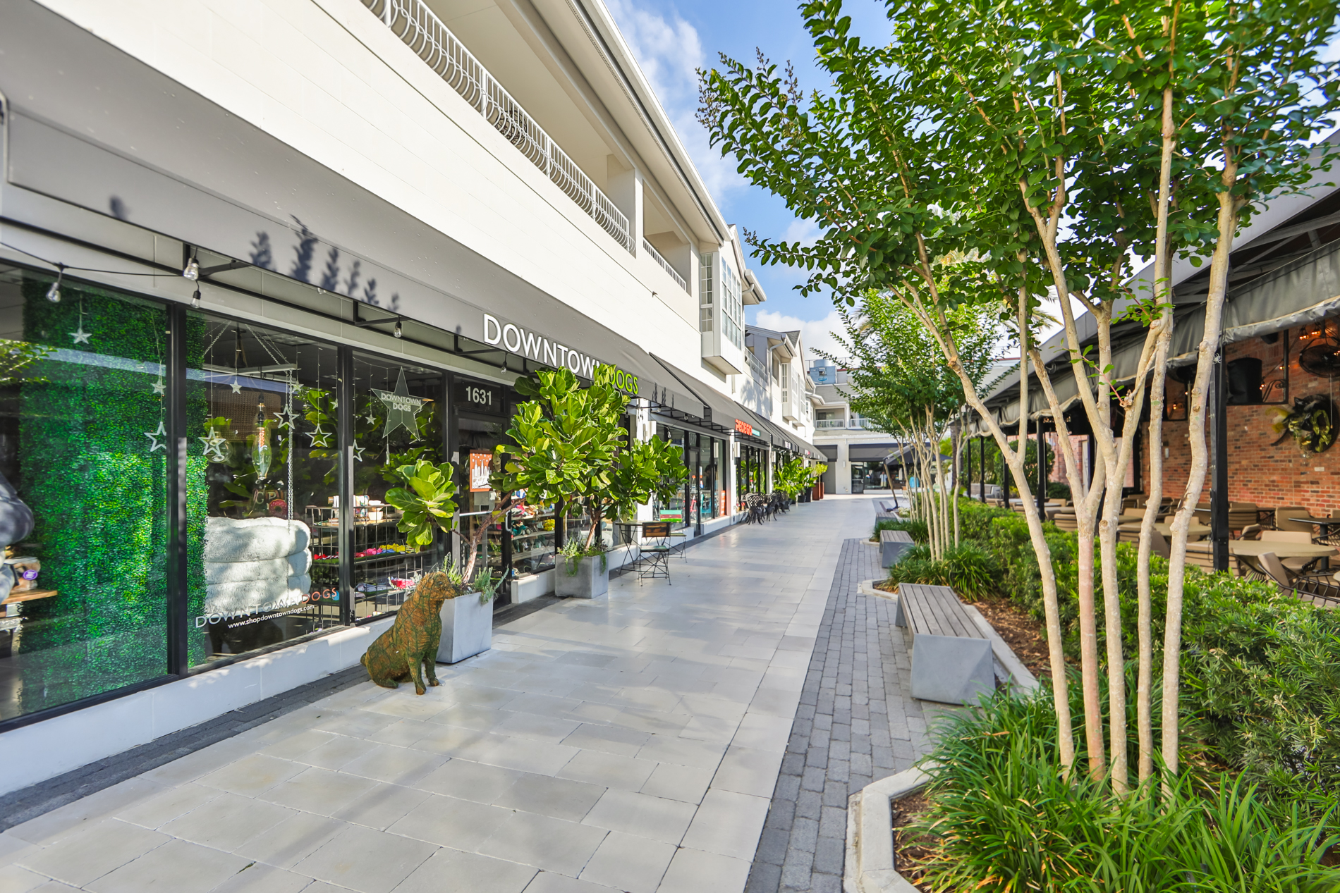 Tampa, Florida, 33629, United States, 3 Bedrooms Bedrooms, ,3 BathroomsBathrooms,Residential,For Sale,1980841