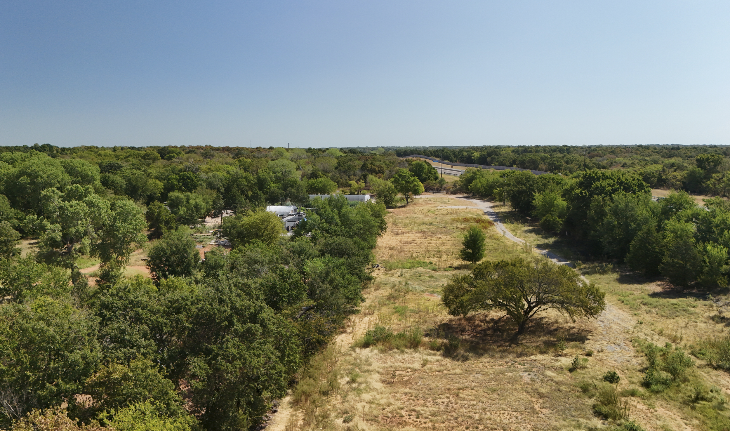  13501 North Midwest Boulevard, Jones, OK 73049 - 物件實景