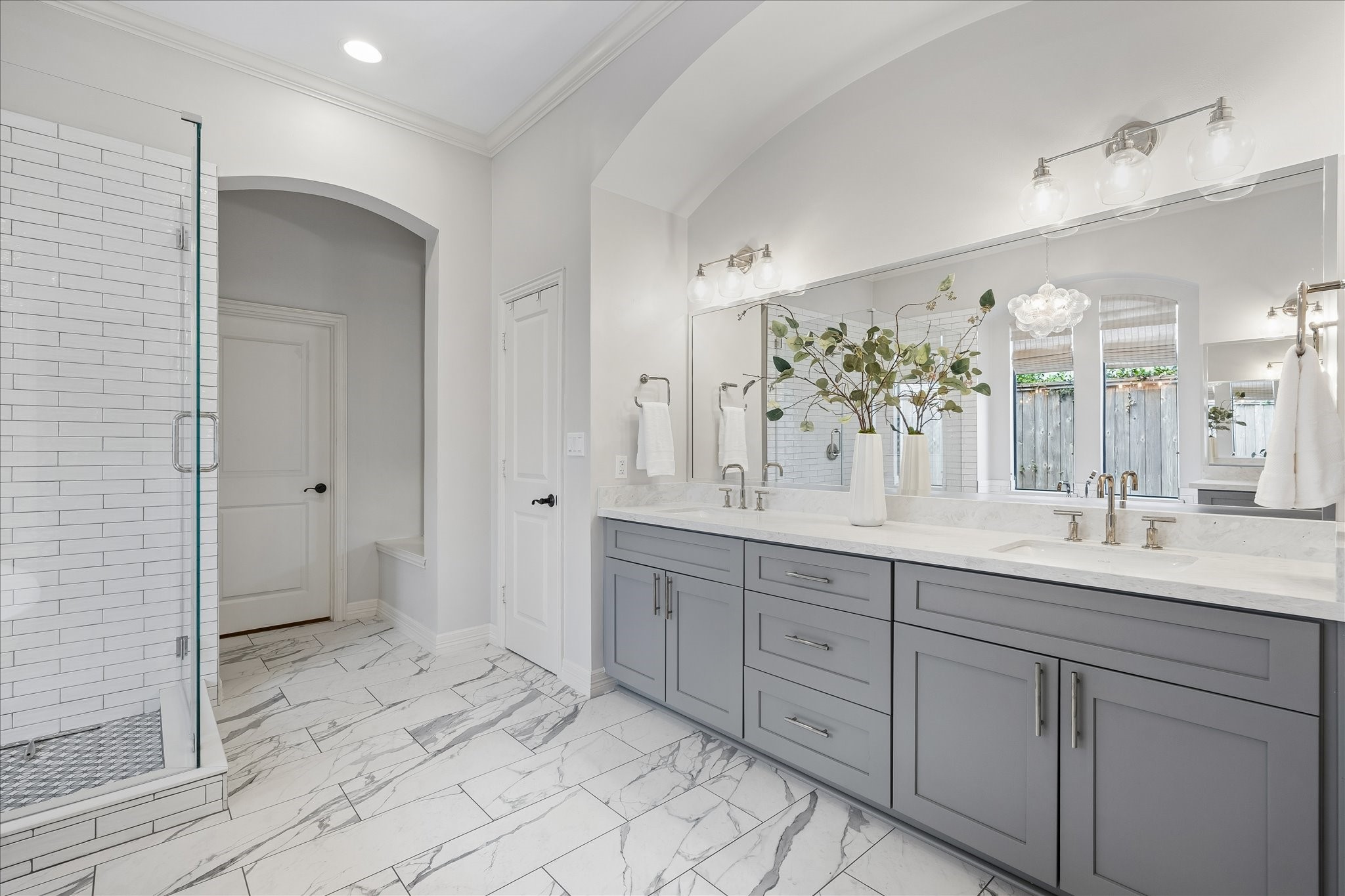  3642 Aberdeen Way - 物件實景