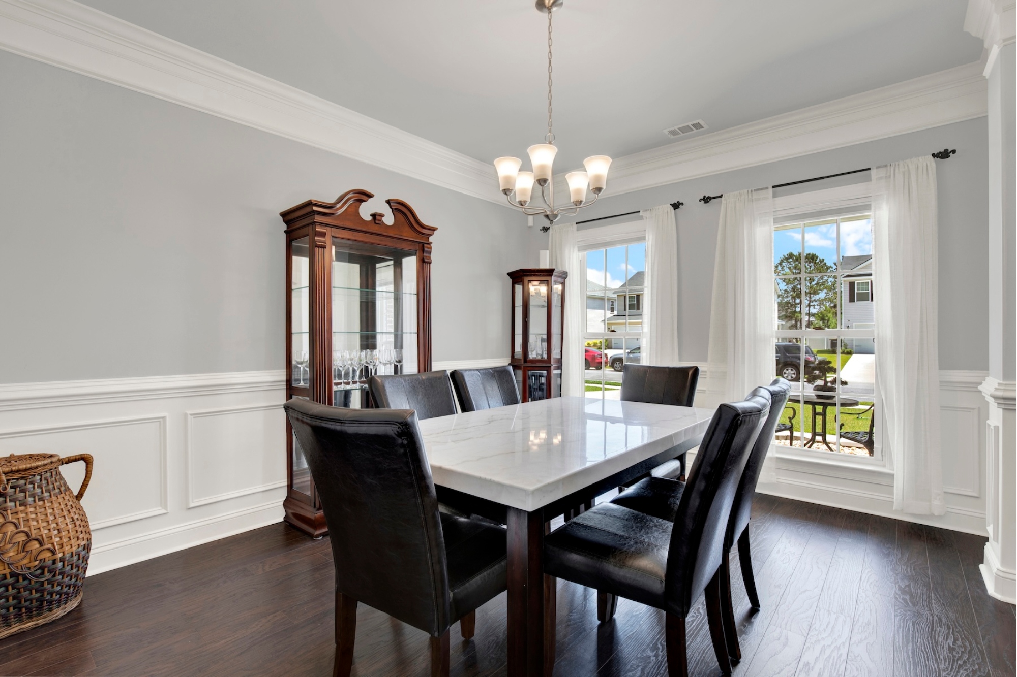  241 Cromer Street - 物件實景