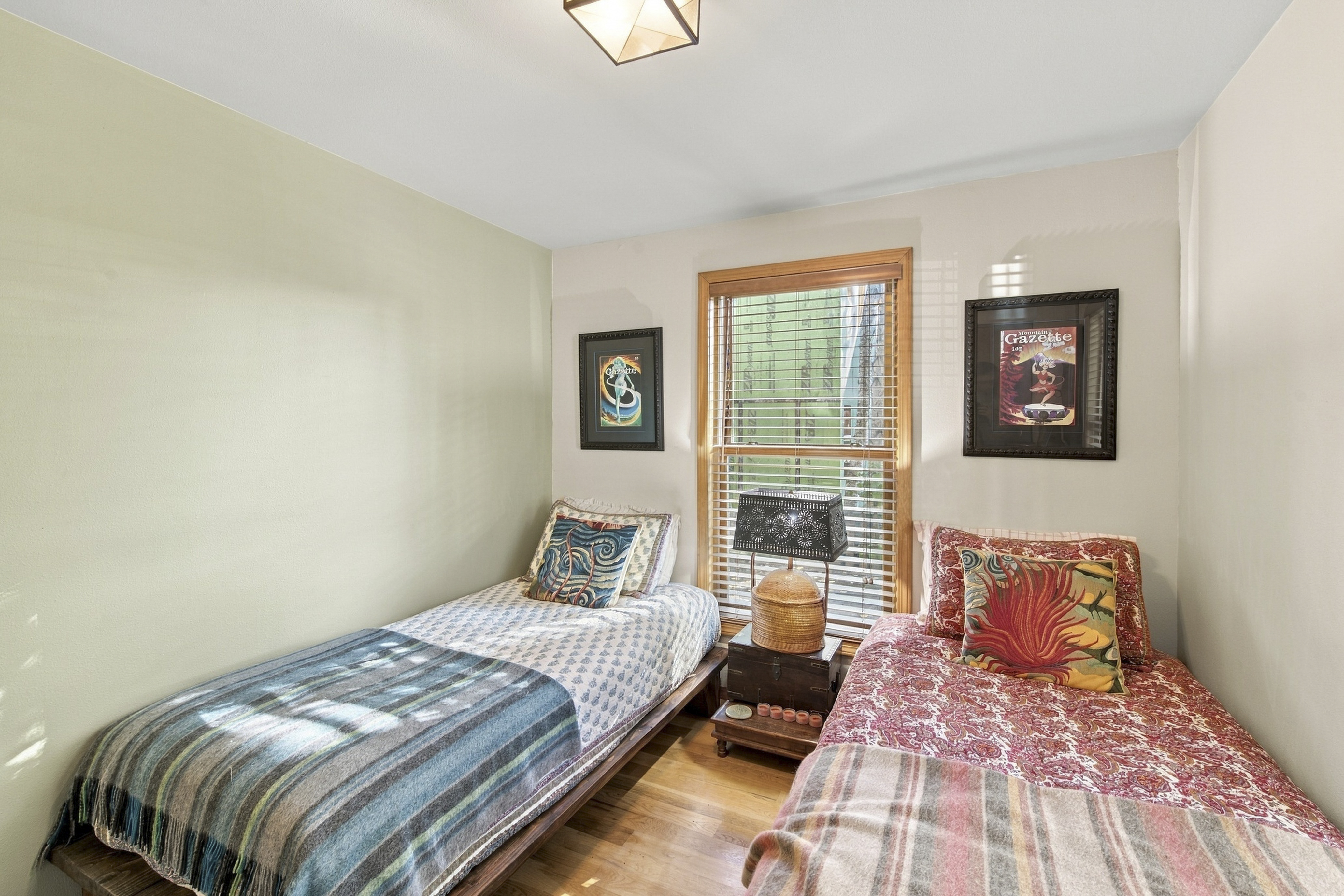  Prime Location for Crested Butte Living - 物件實景