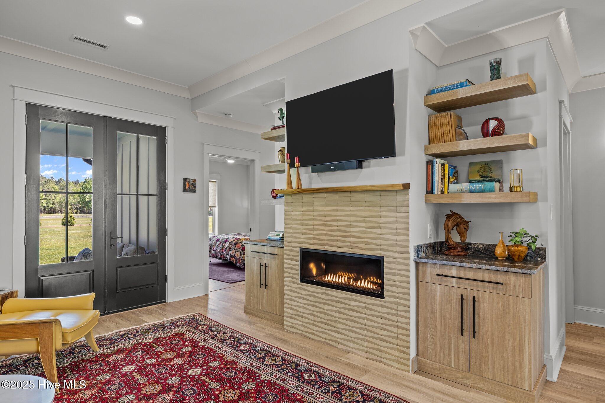 Beaufort, North Carolina, 28516, United States, 3 Bedrooms Bedrooms, ,3 BathroomsBathrooms,Residential,For Sale,1792865