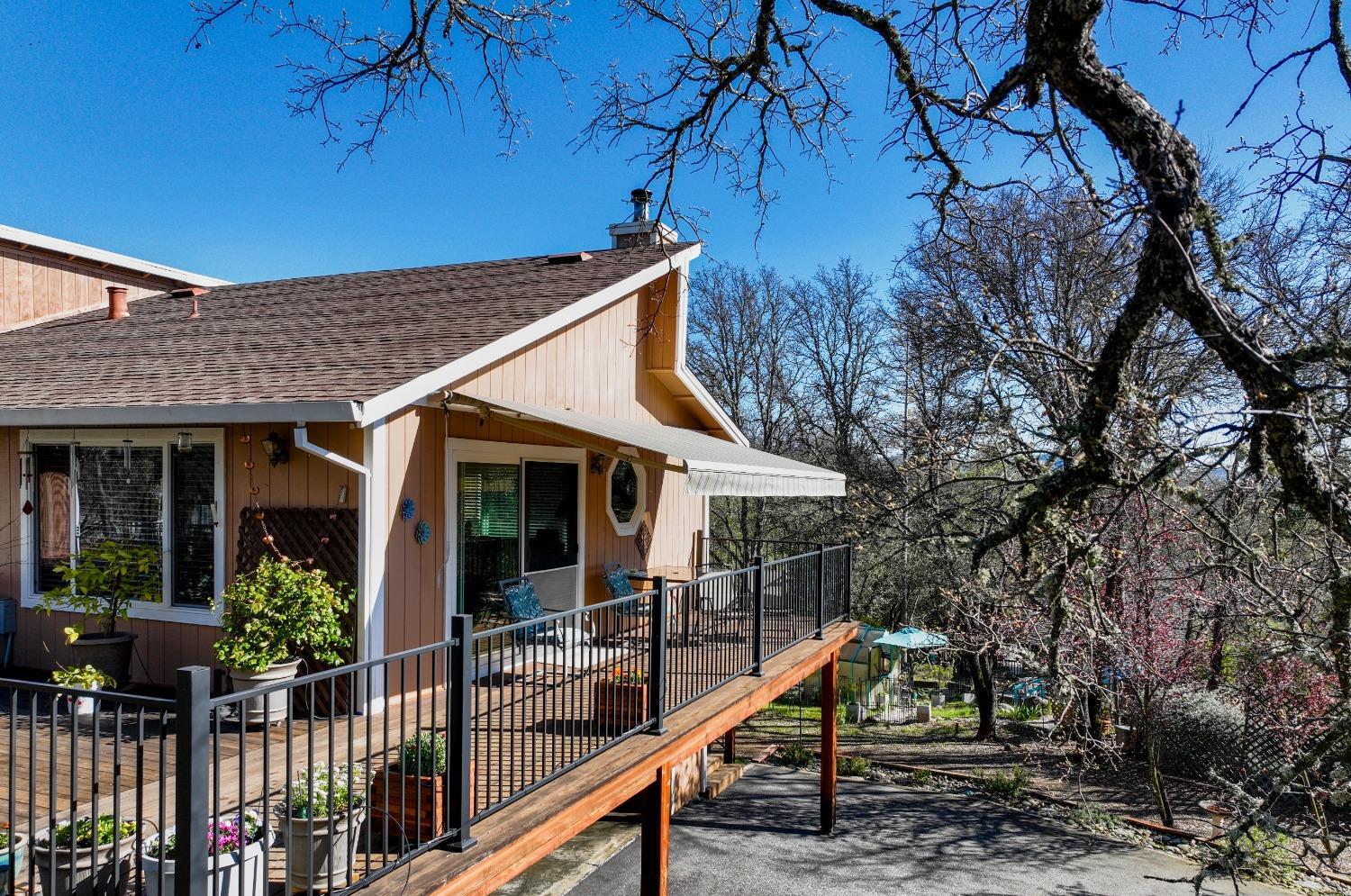 Penn Valley, California, 95946, United States, 3 Bedrooms Bedrooms, ,3 BathroomsBathrooms,Residential,For Sale,1758871