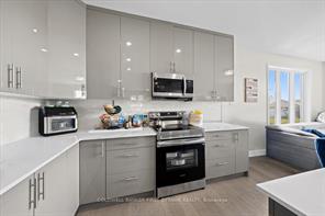Ottawa, Ontario, K1T 4C1, CA, 6 Bedrooms Bedrooms, ,5 BathroomsBathrooms,Residential,For Sale,1941610