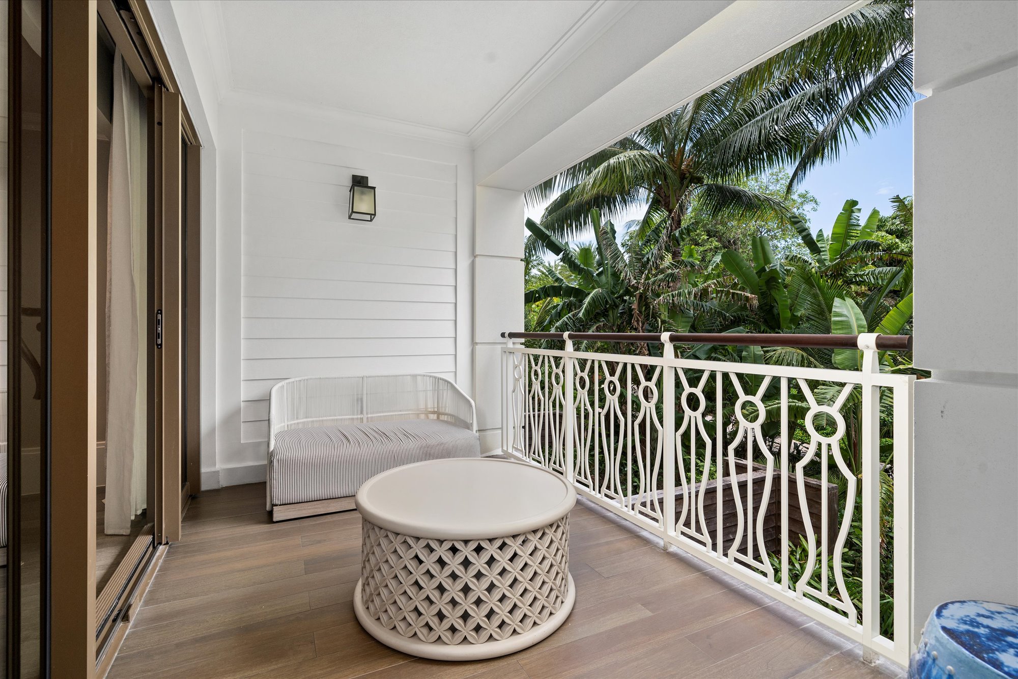  Rosewood Two Bedroom Large, East Wing Residence - 物件實景