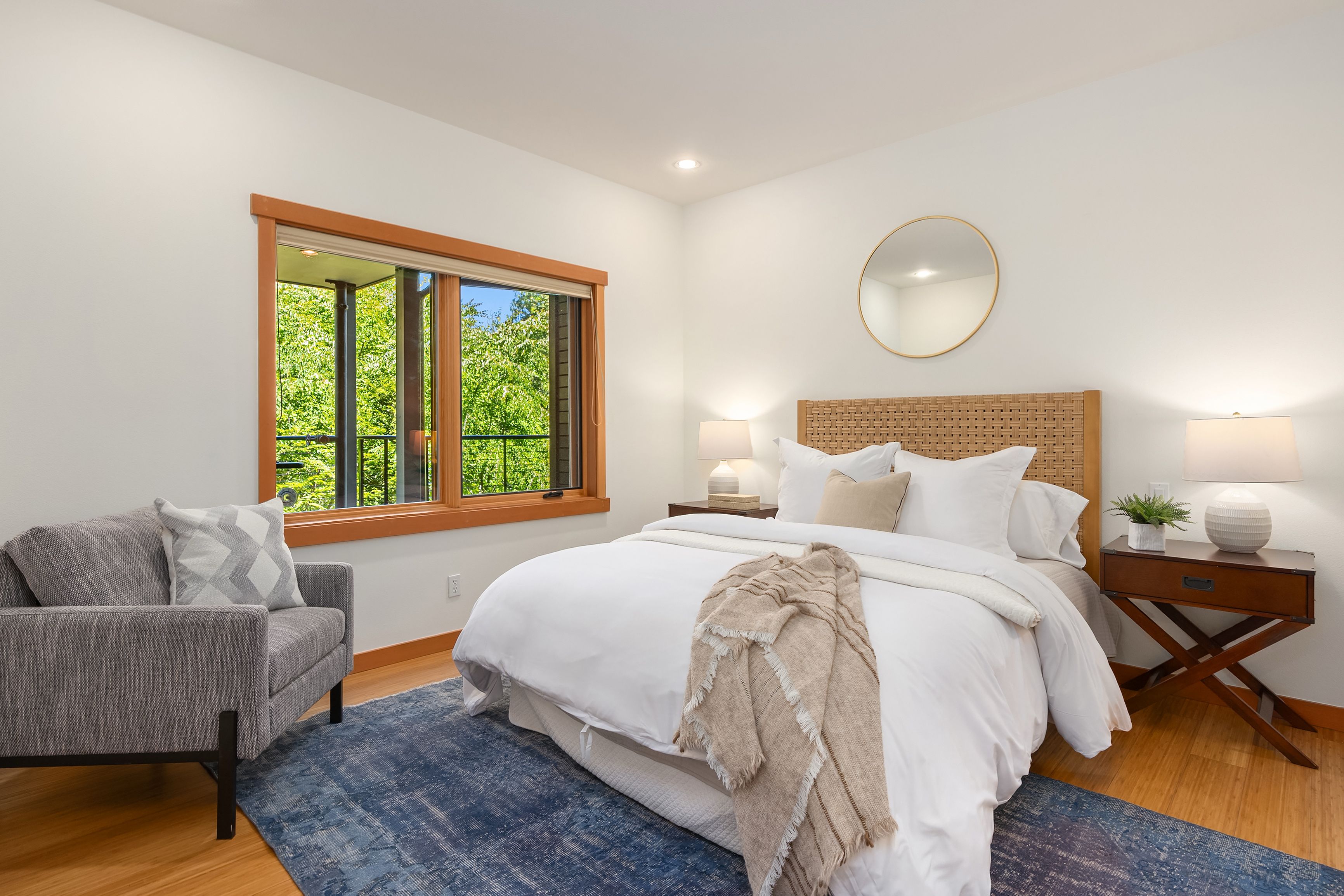  620 Northeast Vineyard Lane B-203, Bainbridge Island, WA 98110 - 物件實景