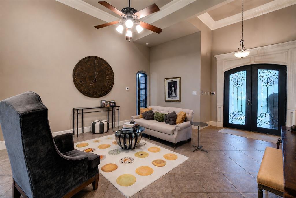 Waxahachie, Texas, 75167, United States, 4 Bedrooms Bedrooms, ,3 BathroomsBathrooms,Residential,For Sale,1982552