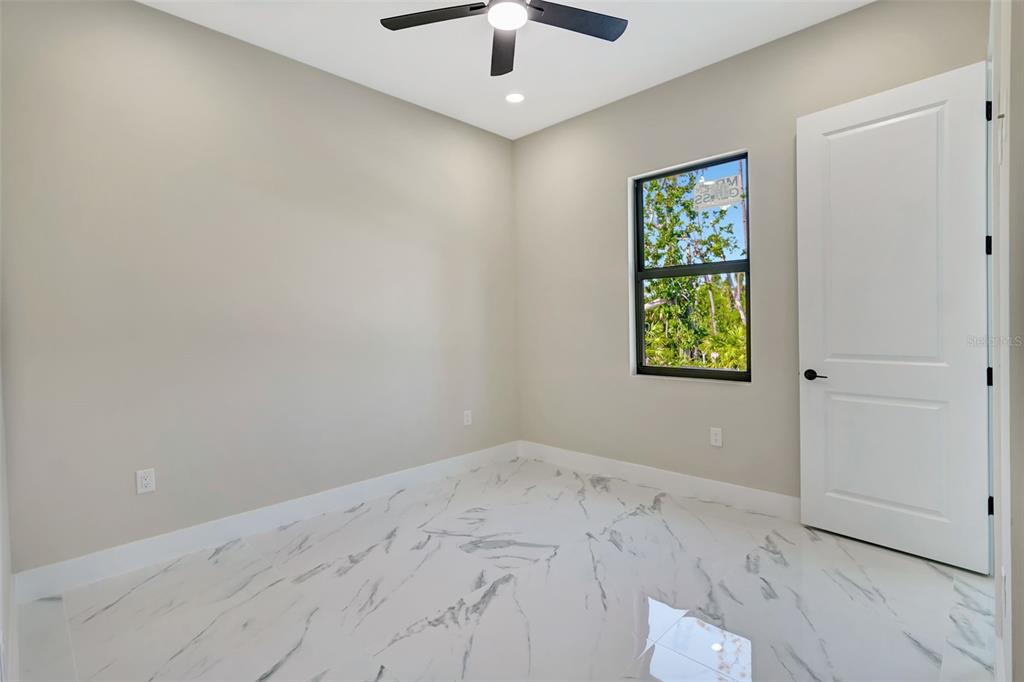 212 Fairway Road, Rotonda West, Florida, 33947, United States, 4 Bedrooms Bedrooms, ,3 BathroomsBathrooms,Residential,For Sale,212 Fairway Road,1623669