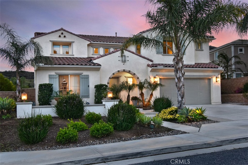 West Hills, California, 91304, United States, 5 Bedrooms Bedrooms, ,6 BathroomsBathrooms,Residential,For Sale,1847144