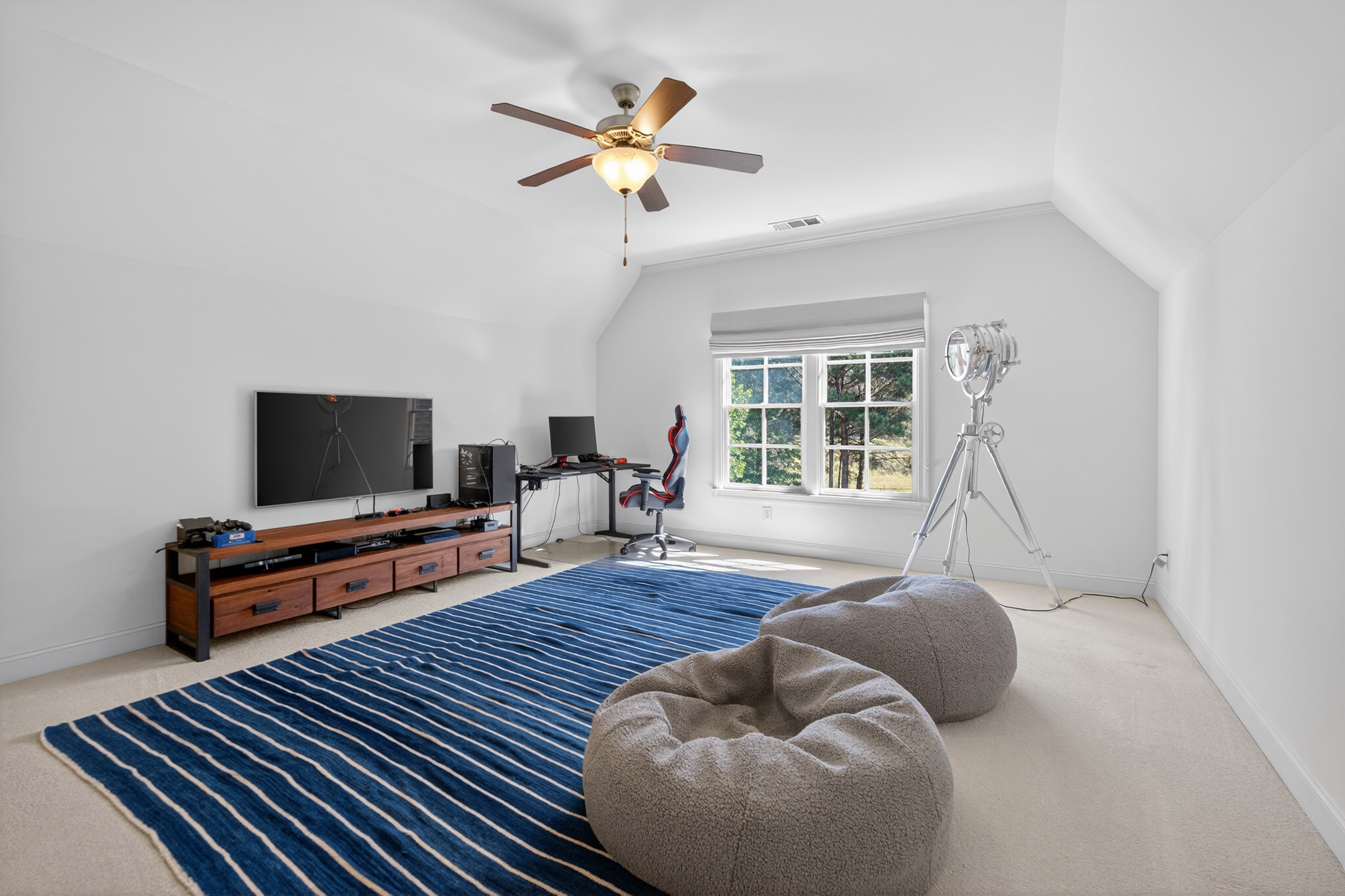  Experience Luxury in One of Georgia’s Most Prestigious Gated Golf Communities - 物件實景