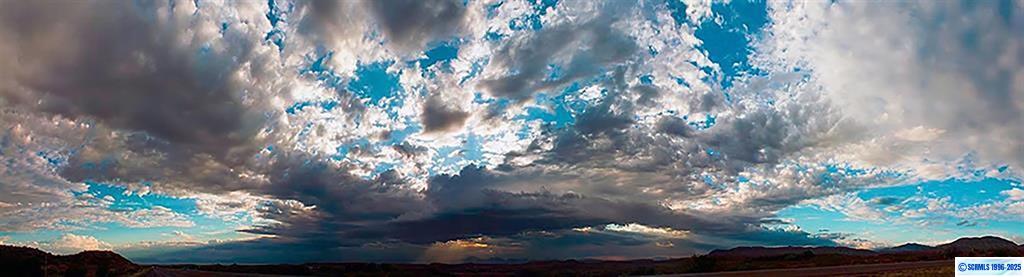 San Lorenzo, New Mexico, 88041, United States, 4 Bedrooms Bedrooms, ,4 BathroomsBathrooms,Residential,For Sale,1927895