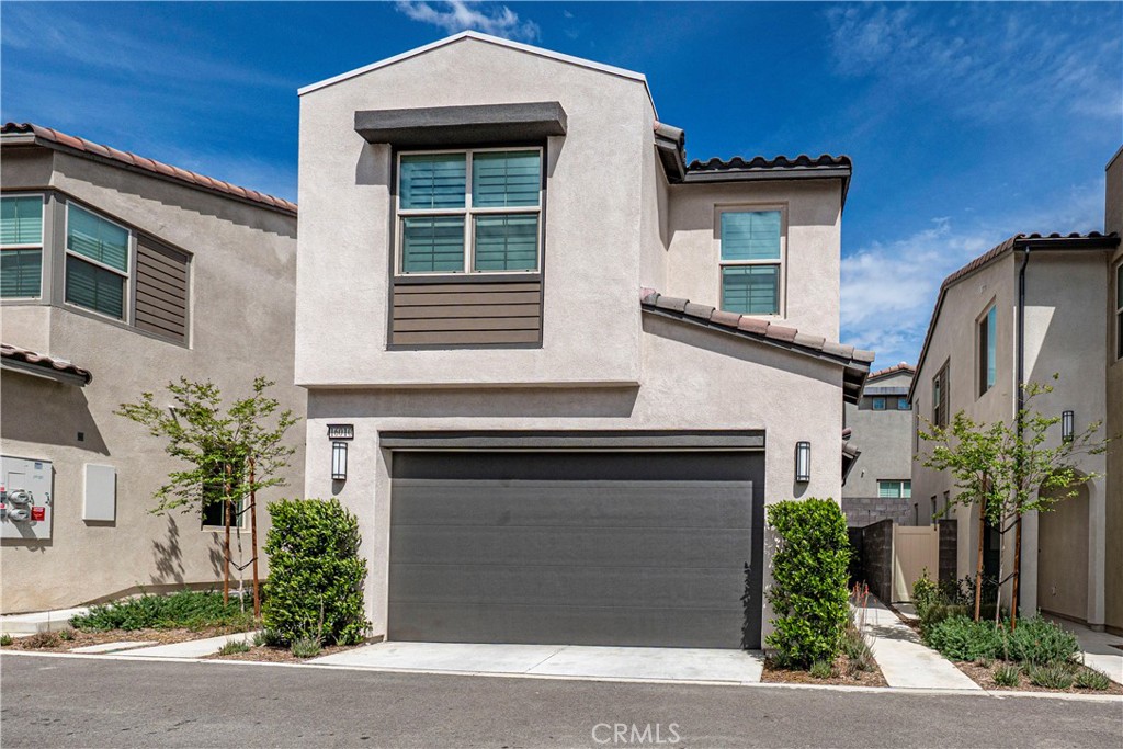 Fontana, California, 92336, United States, 3 Bedrooms Bedrooms, ,2 BathroomsBathrooms,Residential,For Sale,2037862