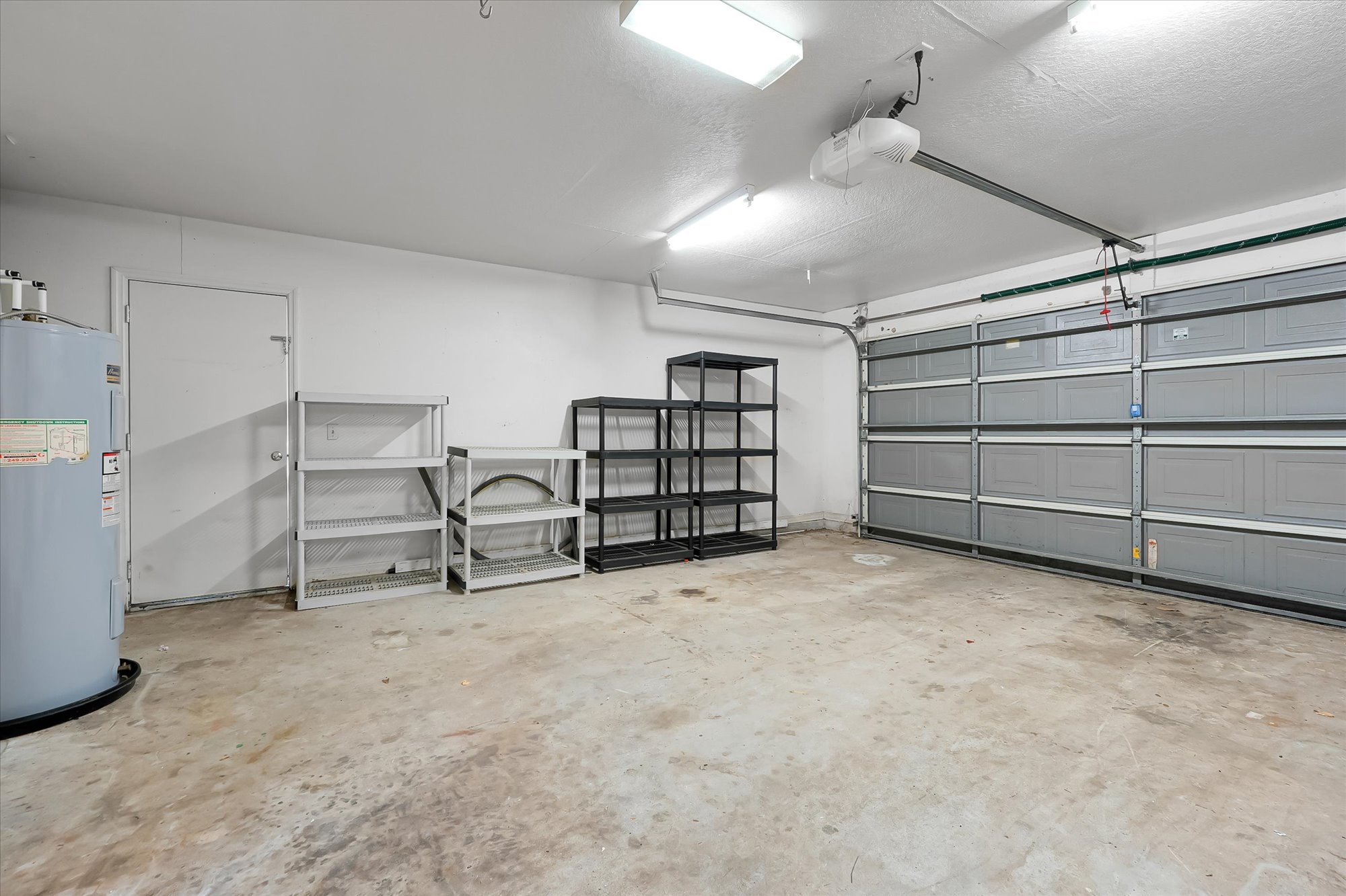 Orlando, Florida, 32833, United States, 4 Bedrooms Bedrooms, ,2 BathroomsBathrooms,Residential,For Sale,1995372