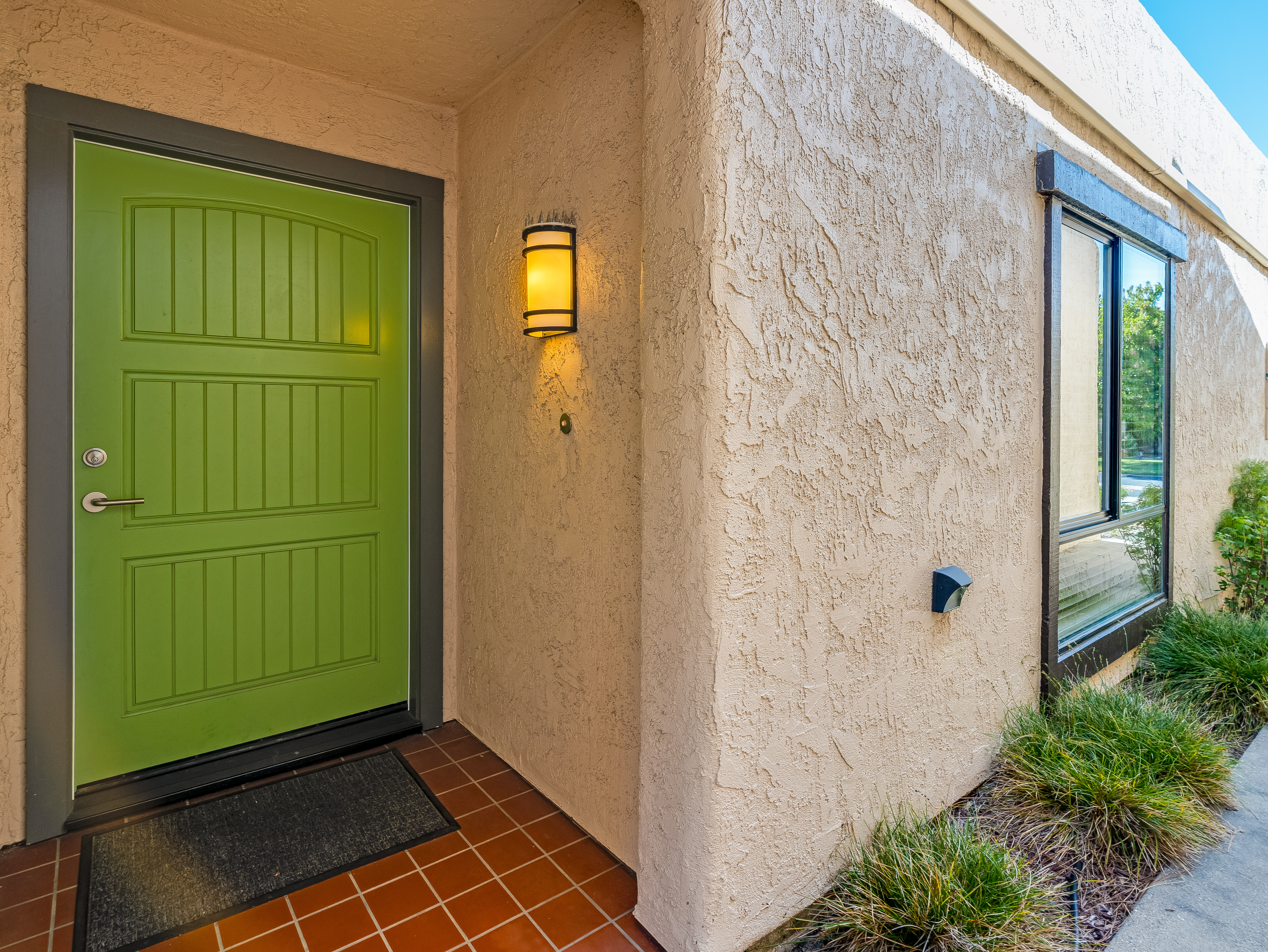  Single-Level Los Verdes Park Home with Hillside Views - 物件實景