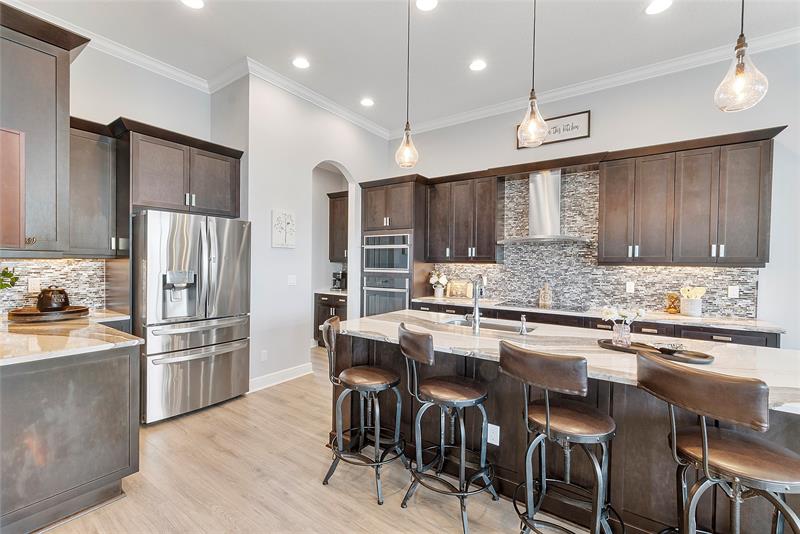 Port St Lucie, Florida, 34987, United States, 3 Bedrooms Bedrooms, ,4 BathroomsBathrooms,Residential,For Sale,2002131