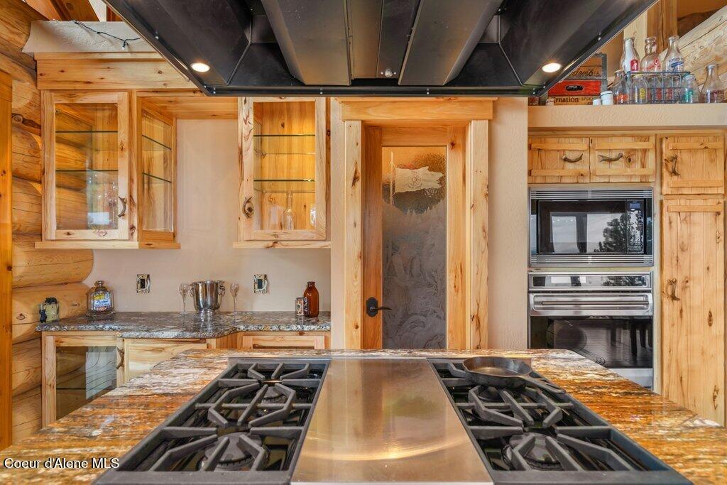 Coeur d'Alene, Idaho, 83814, United States, 4 Bedrooms Bedrooms, ,3 BathroomsBathrooms,Residential,For Sale,1981796