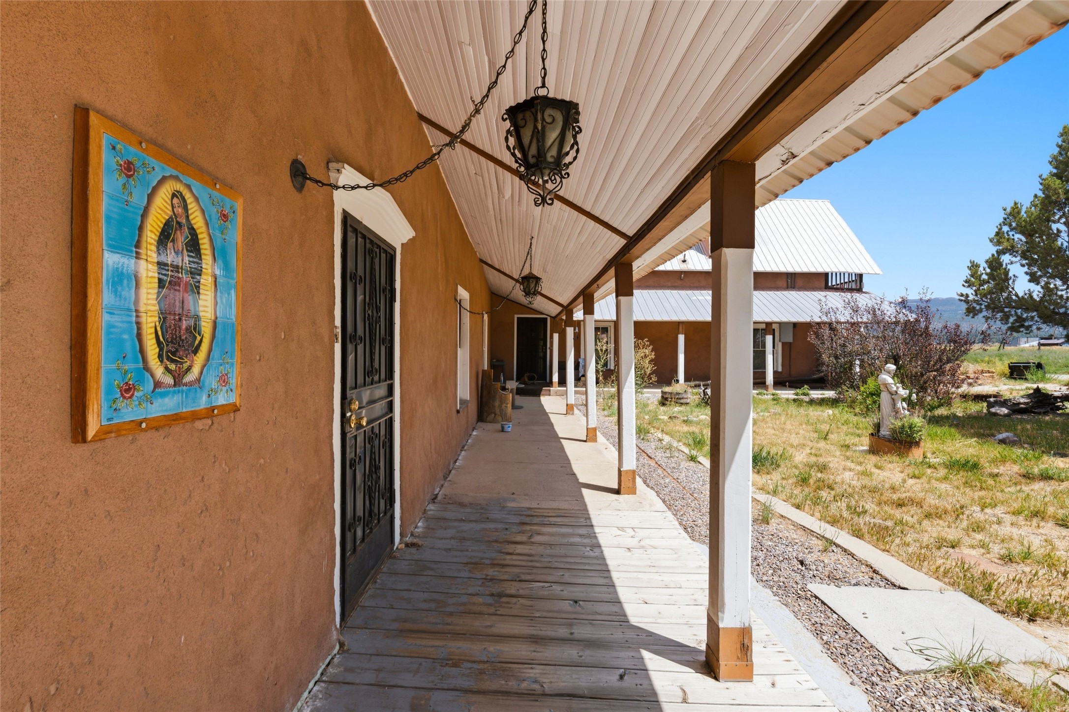  31 Rio Arriba County Road 334 - 物件實景