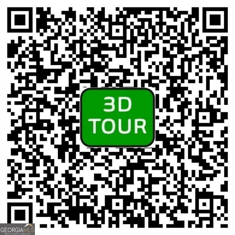 Cumming, Georgia, 30041, United States, 4 Bedrooms Bedrooms, ,4 BathroomsBathrooms,Residential,For Sale,1929935