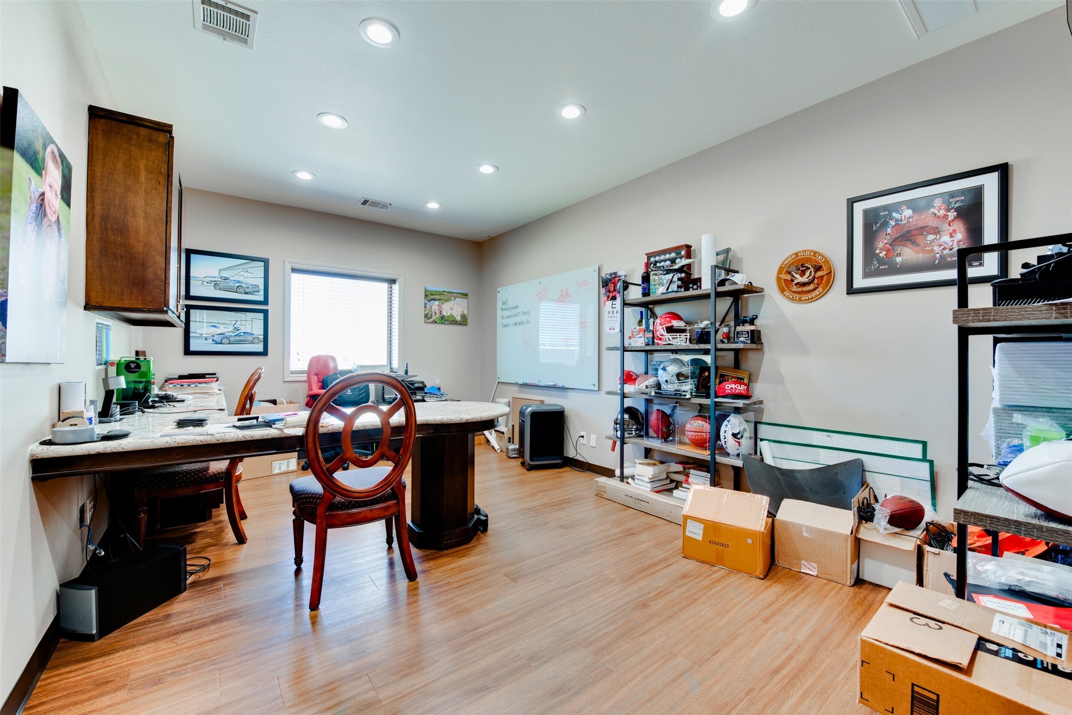 20115 Stuebner Airline Road, Spring, Texas, 77379, United States, 2 Bedrooms Bedrooms, ,4 BathroomsBathrooms,Residential,For Sale,20115 Stuebner Airline Road,1575993