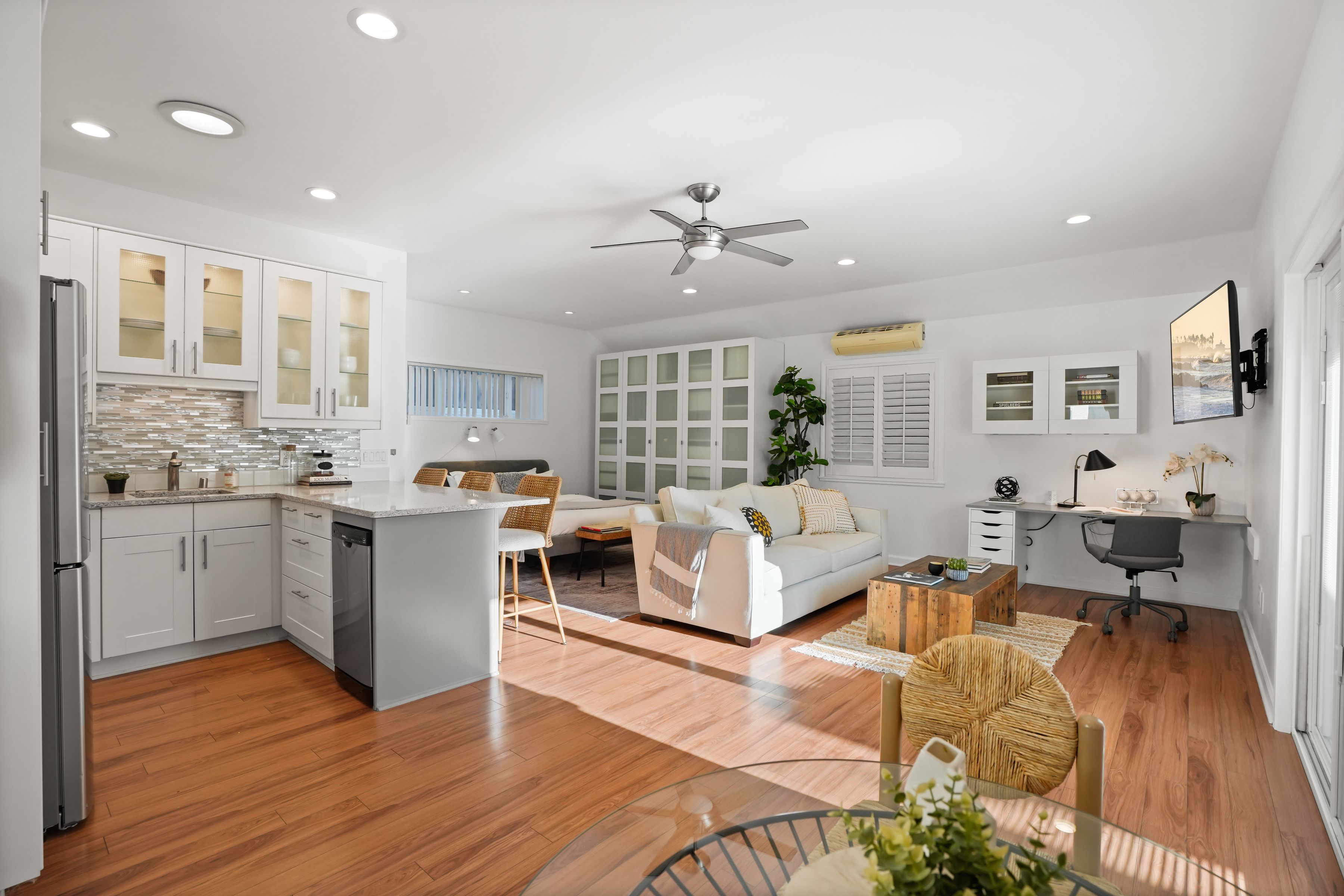  11552 Hesby Street - 物件實景