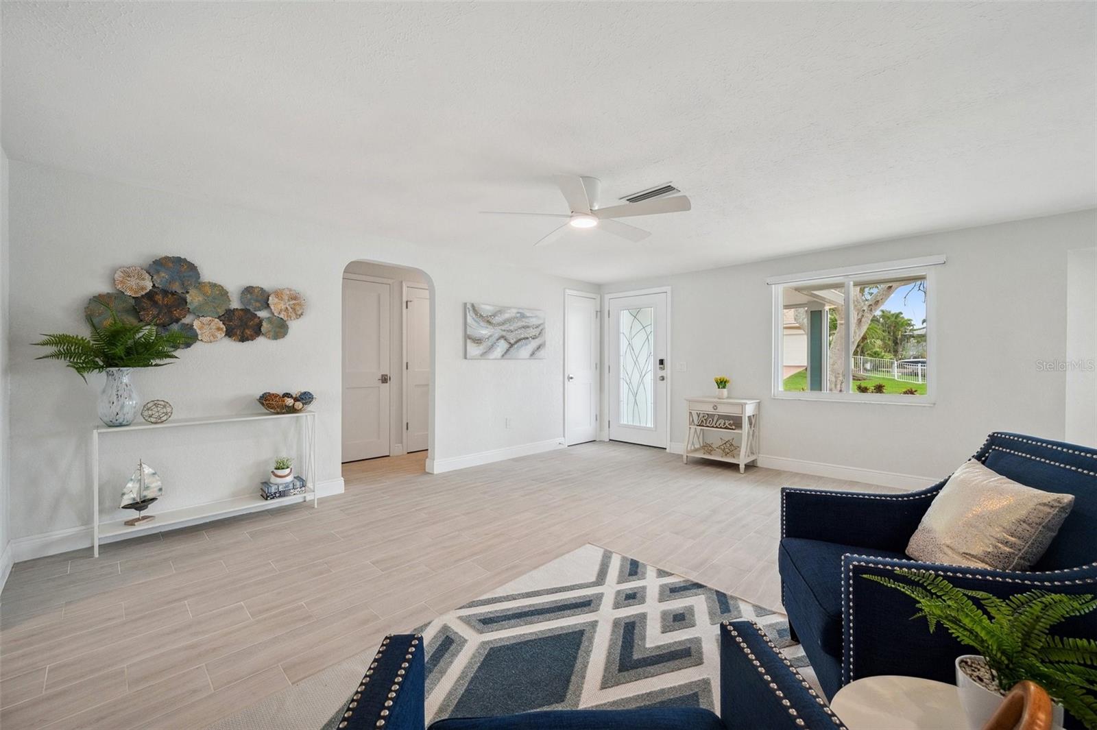 HOLMES BEACH, Florida, 34217, United States, 3 Bedrooms Bedrooms, ,2 BathroomsBathrooms,Residential,For Sale,1763244